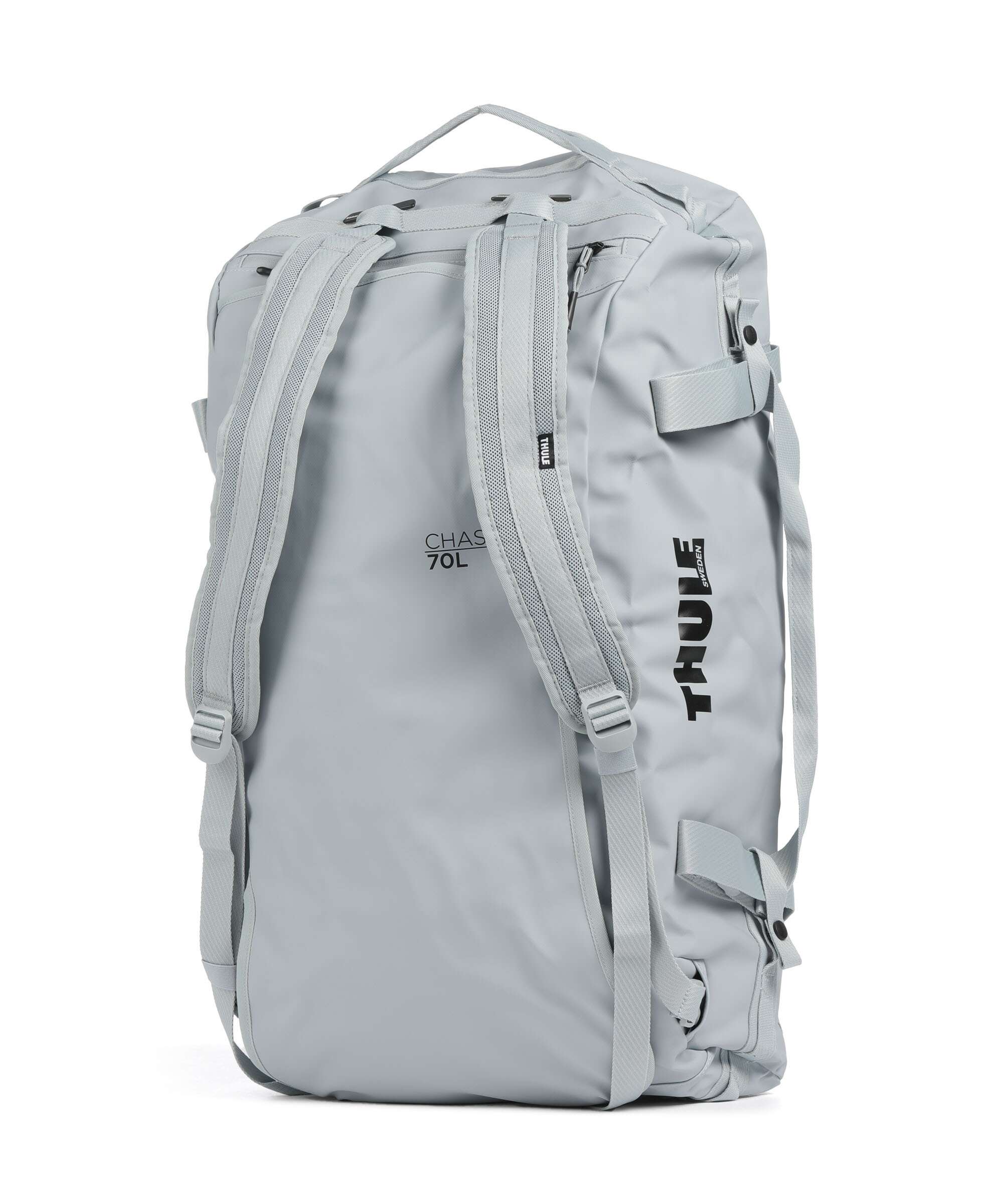 Thule Chasm 70 Reistas soft blue - Image 3