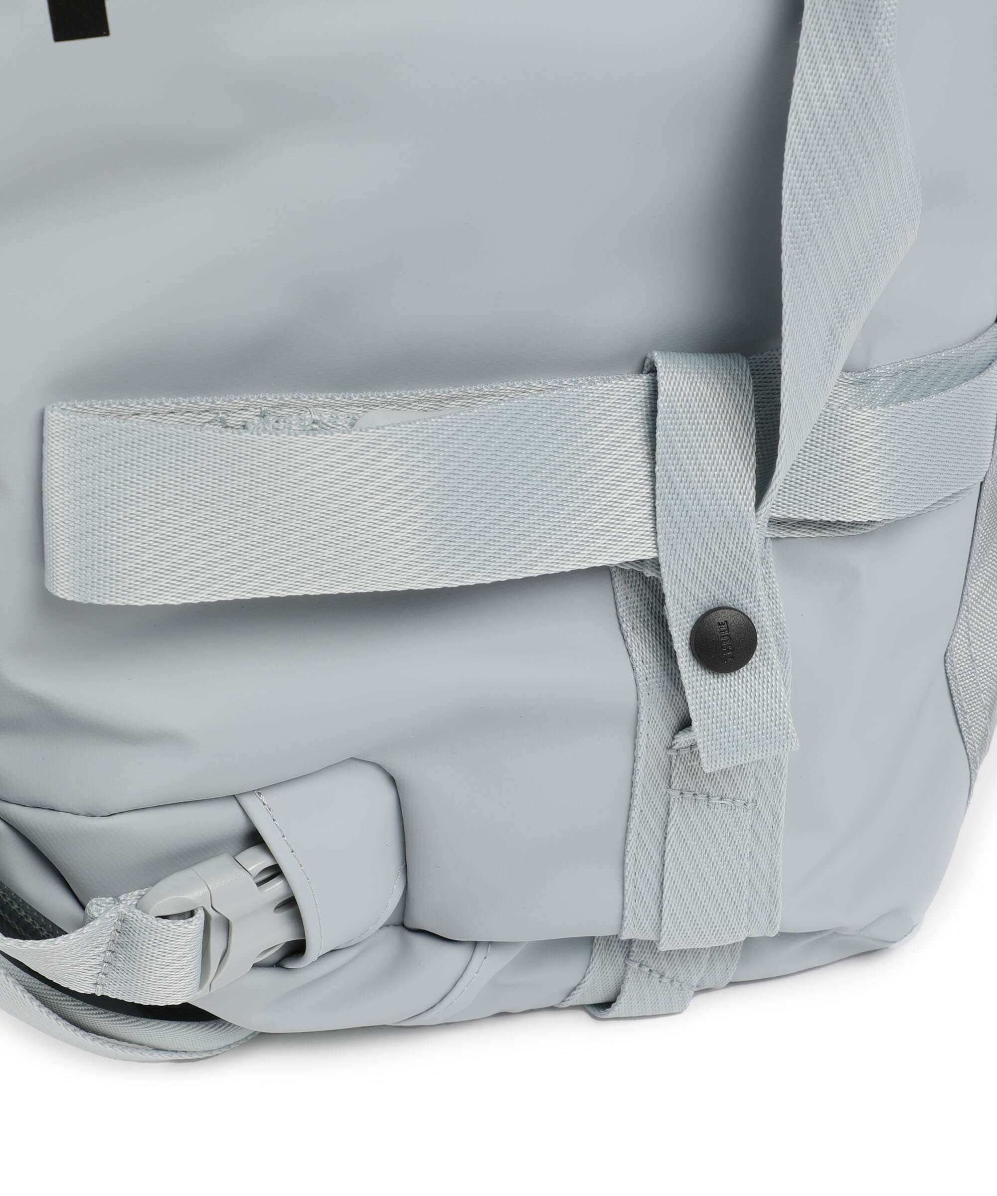 Thule Chasm 70 Reistas soft blue - Image 4