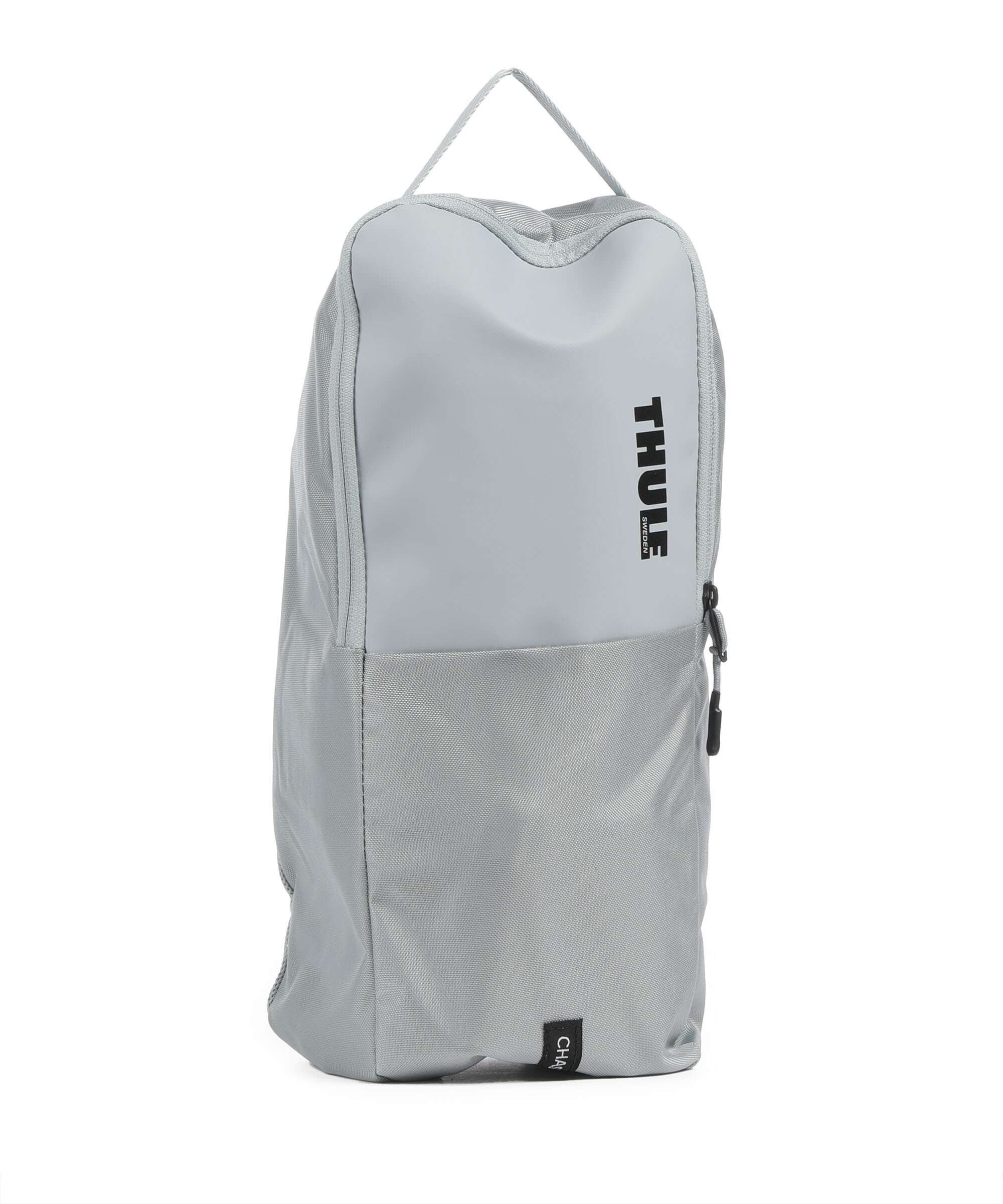 Thule Chasm 70 Reistas soft blue - Image 7