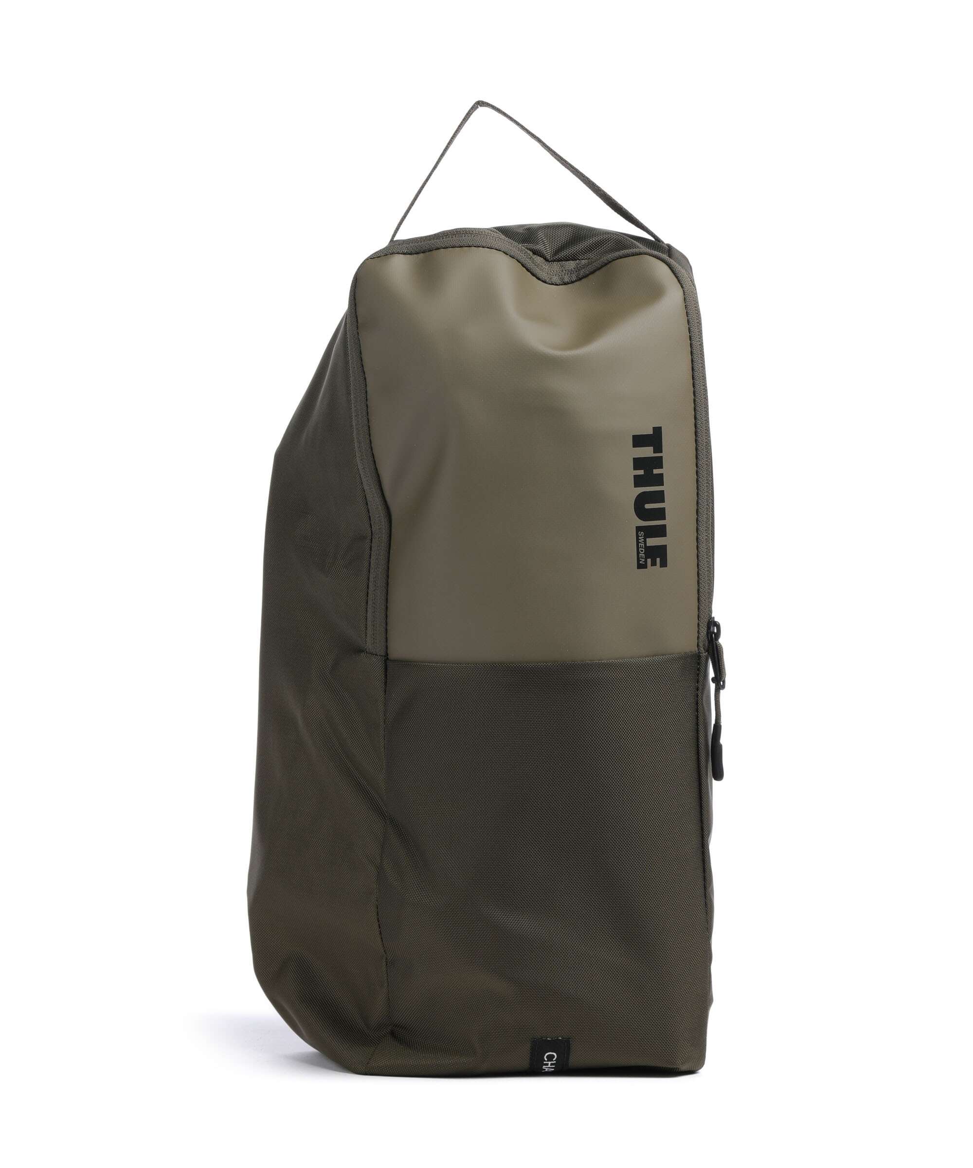 Thule Chasm 90 Reistas deep khaki - Image 6