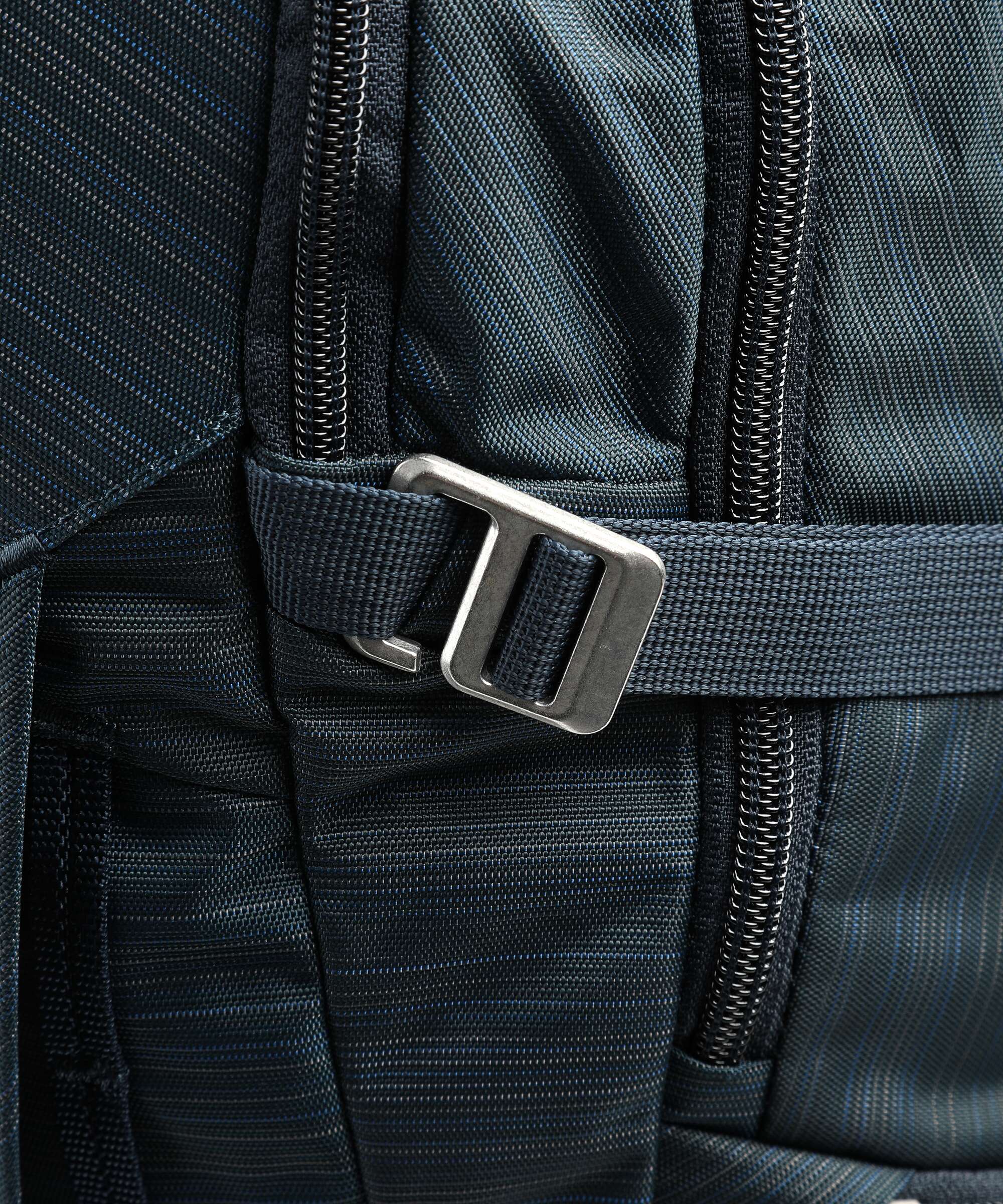 Thule Construct 28 Laptop rugzak carbon blue - Image 4