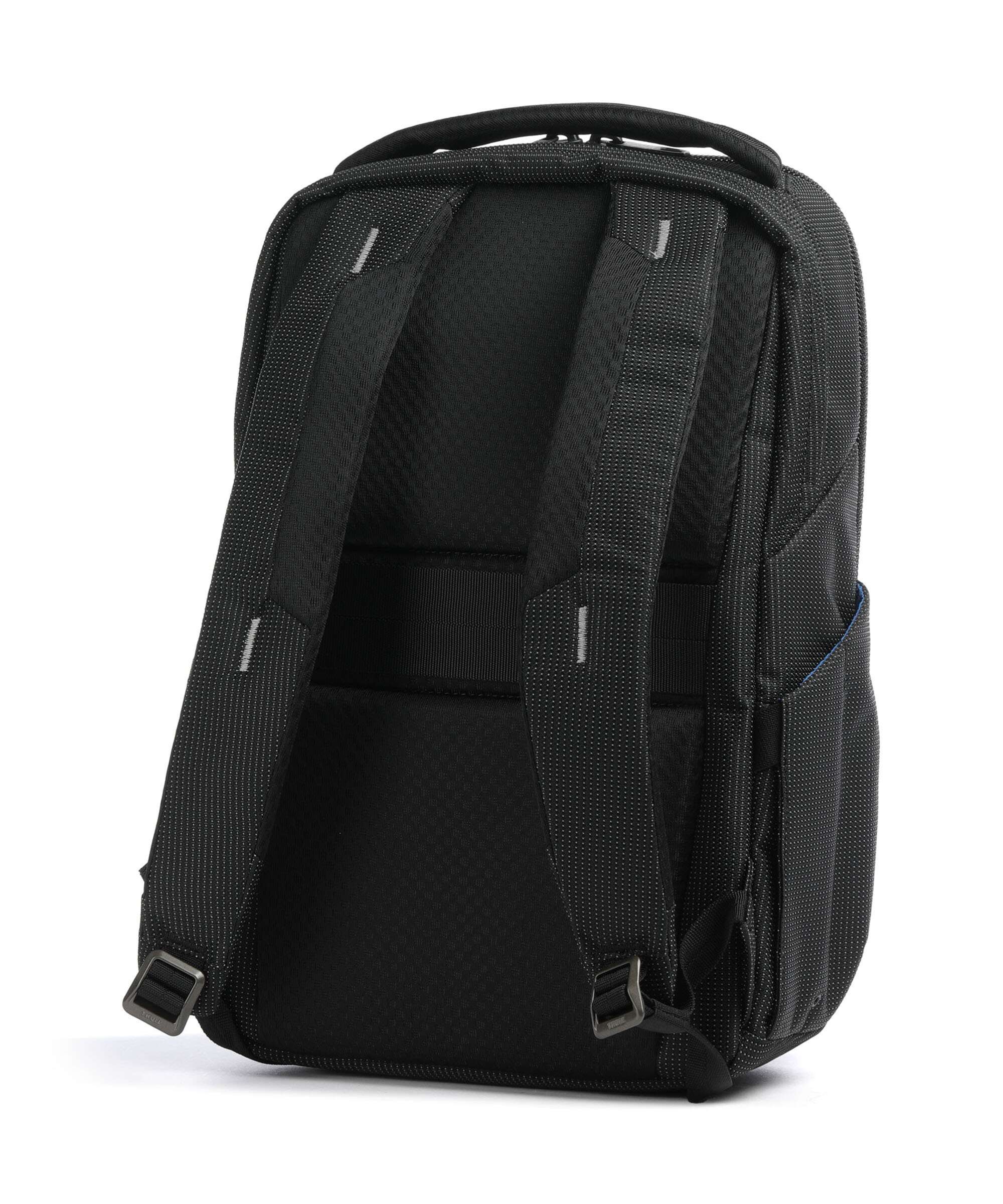 Thule Crossover 2.0 20 Laptop rugzak black - Image 2