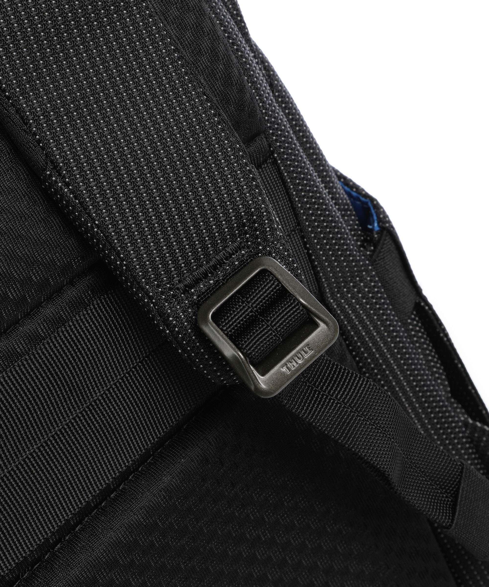 Thule Crossover 2.0 20 Laptop rugzak black - Image 4