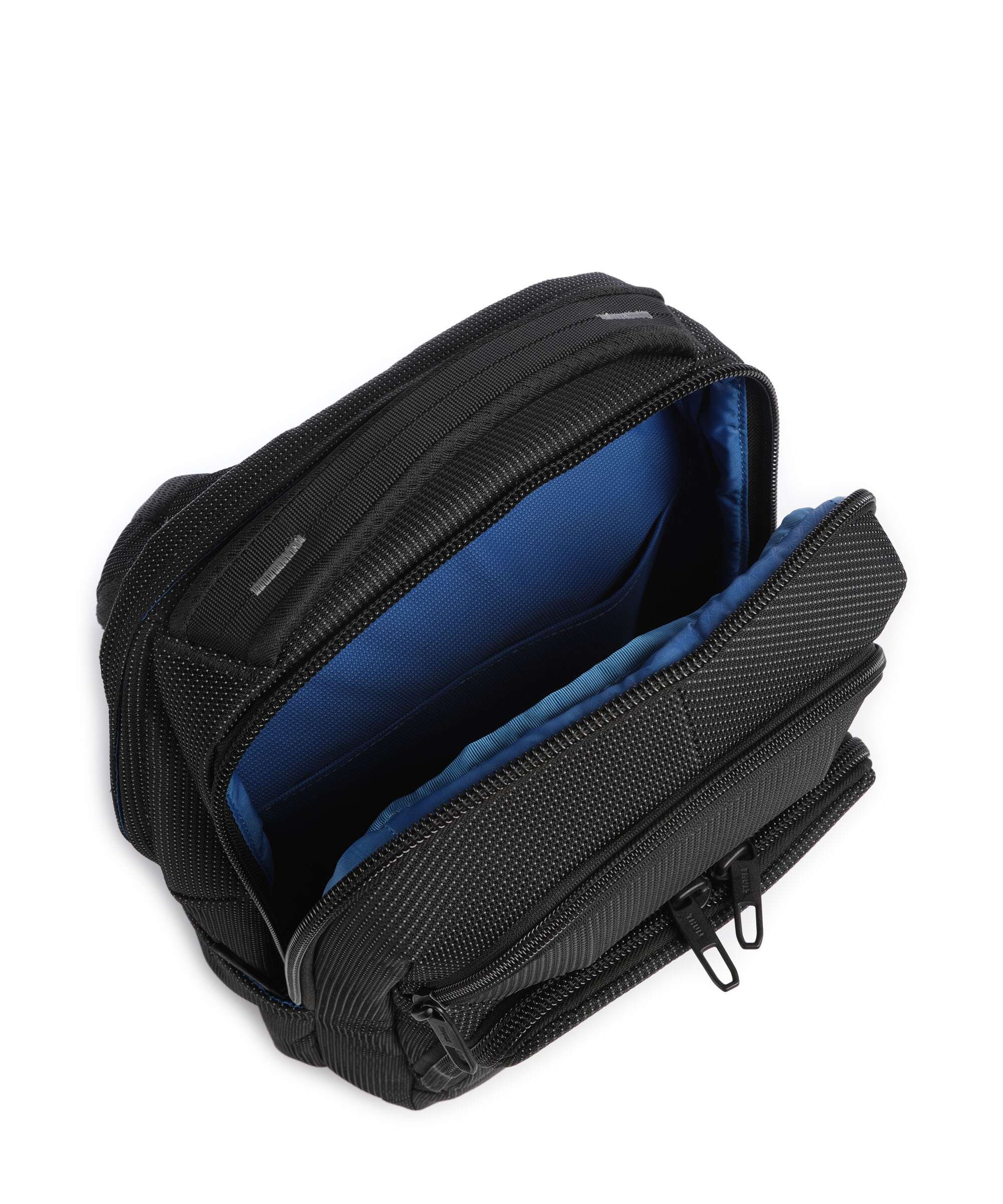 Thule Crossover 2.0 20 Laptop rugzak black - Image 5