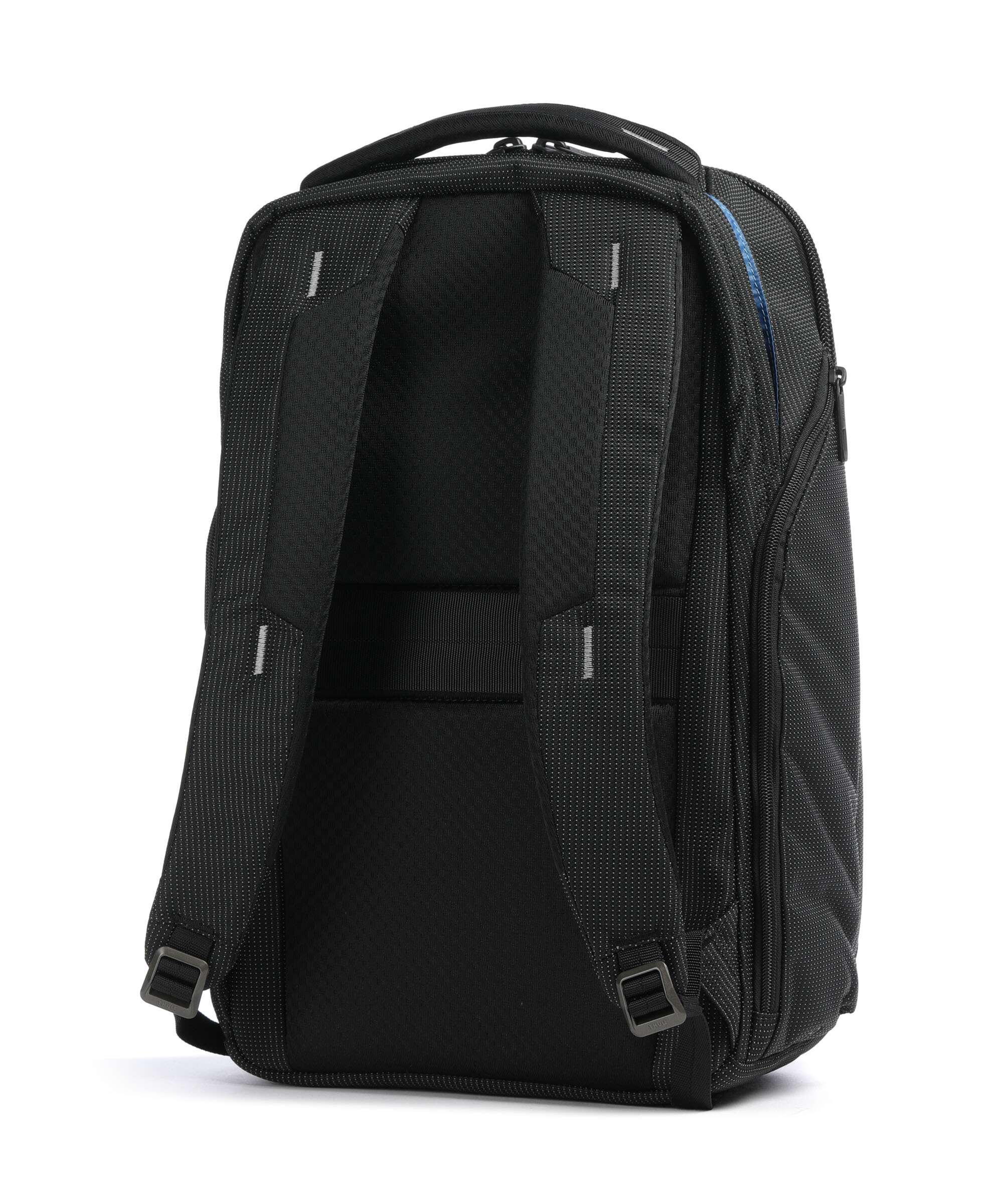 Thule Crossover 2.0 30 Laptop rugzak black - Image 2