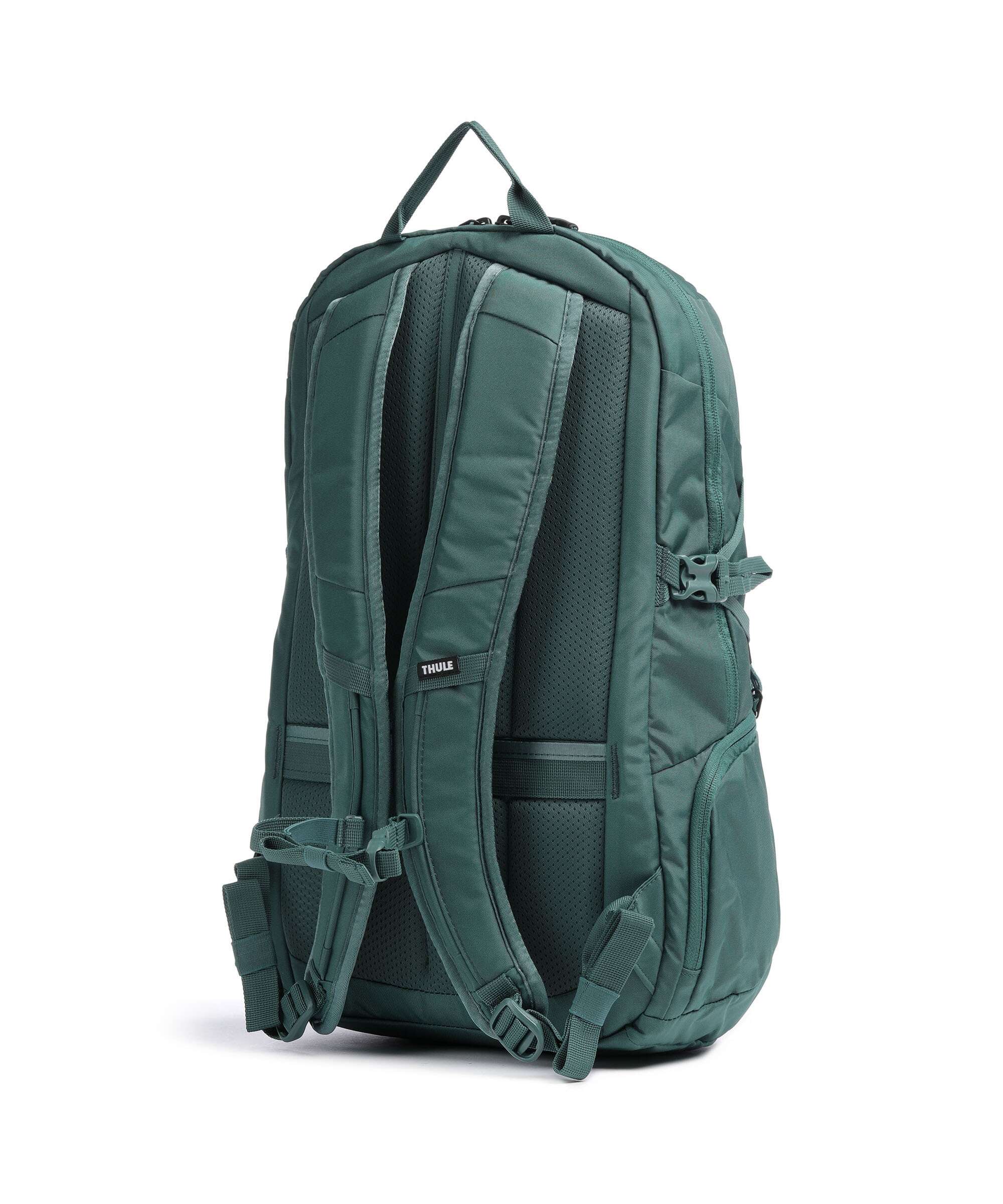 Thule EnRoute 21 Rugzak mallard green - Image 2
