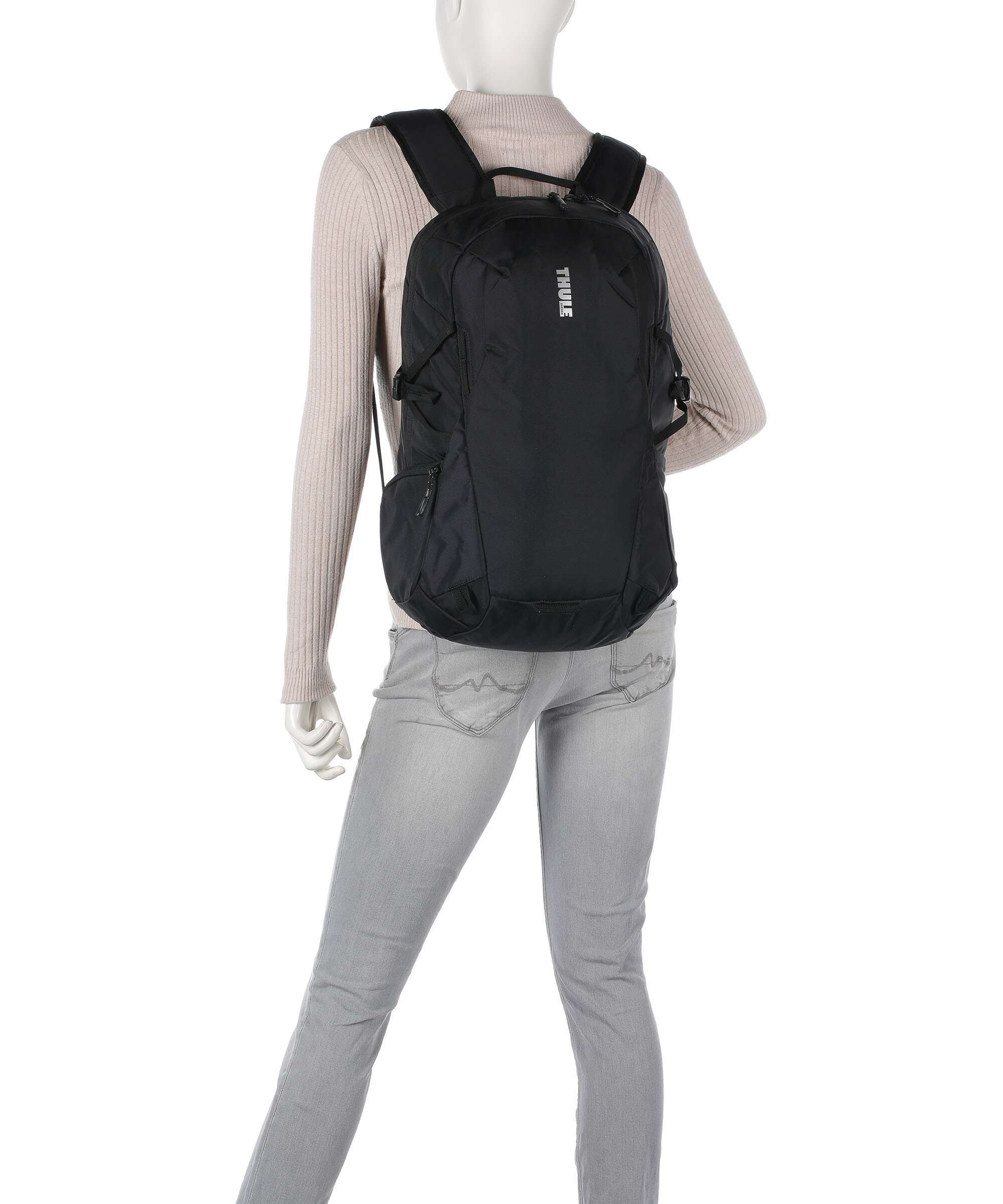 Thule EnRoute 21 Rugzak mallard green - Image 3
