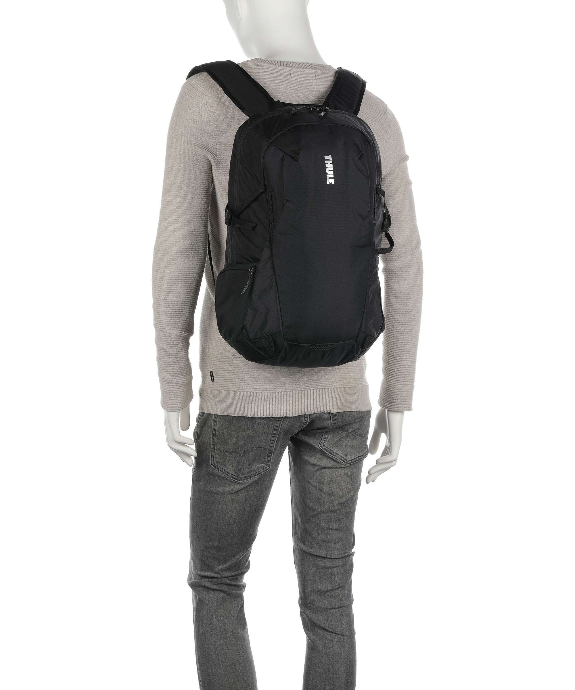 Thule EnRoute 21 Rugzak mallard green - Image 4