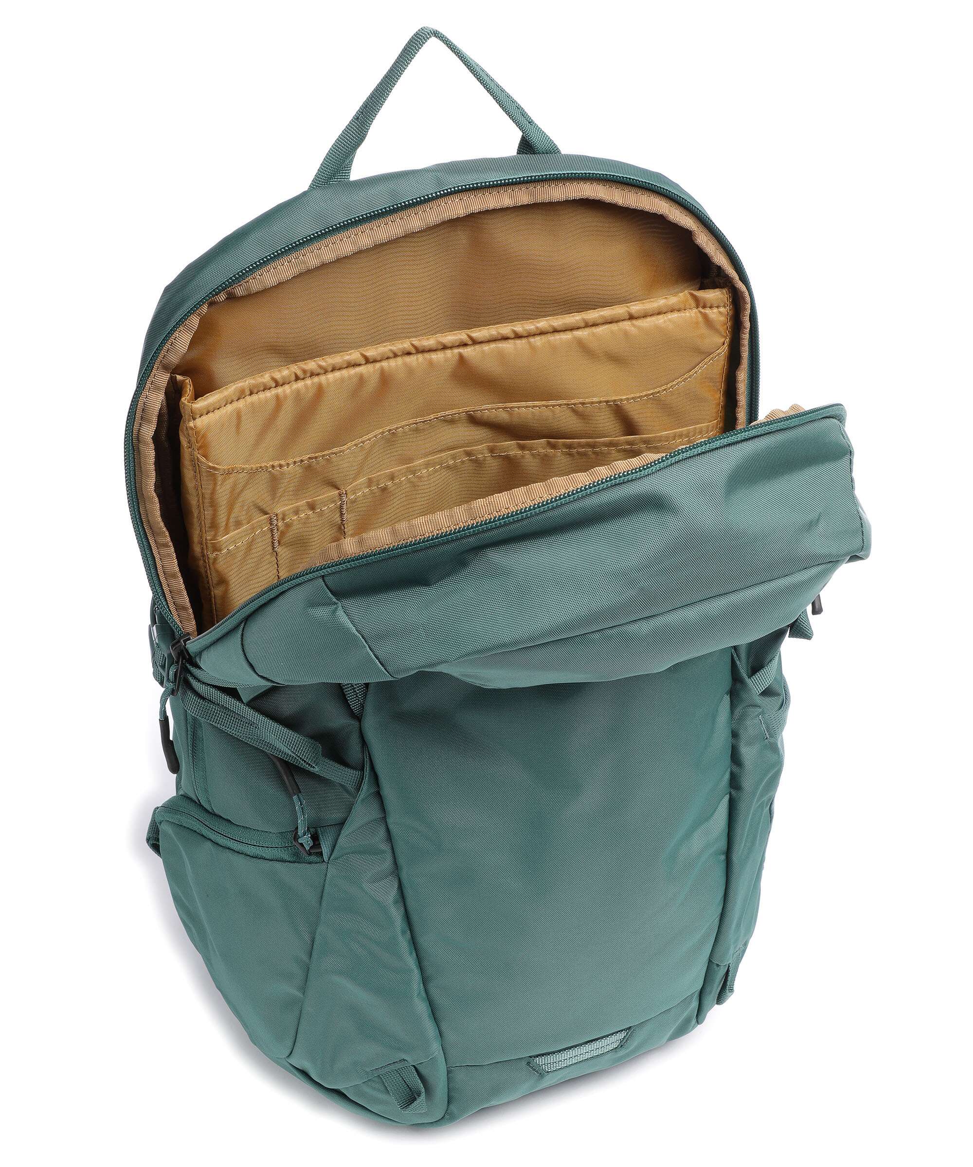 Thule EnRoute 21 Rugzak mallard green - Image 6