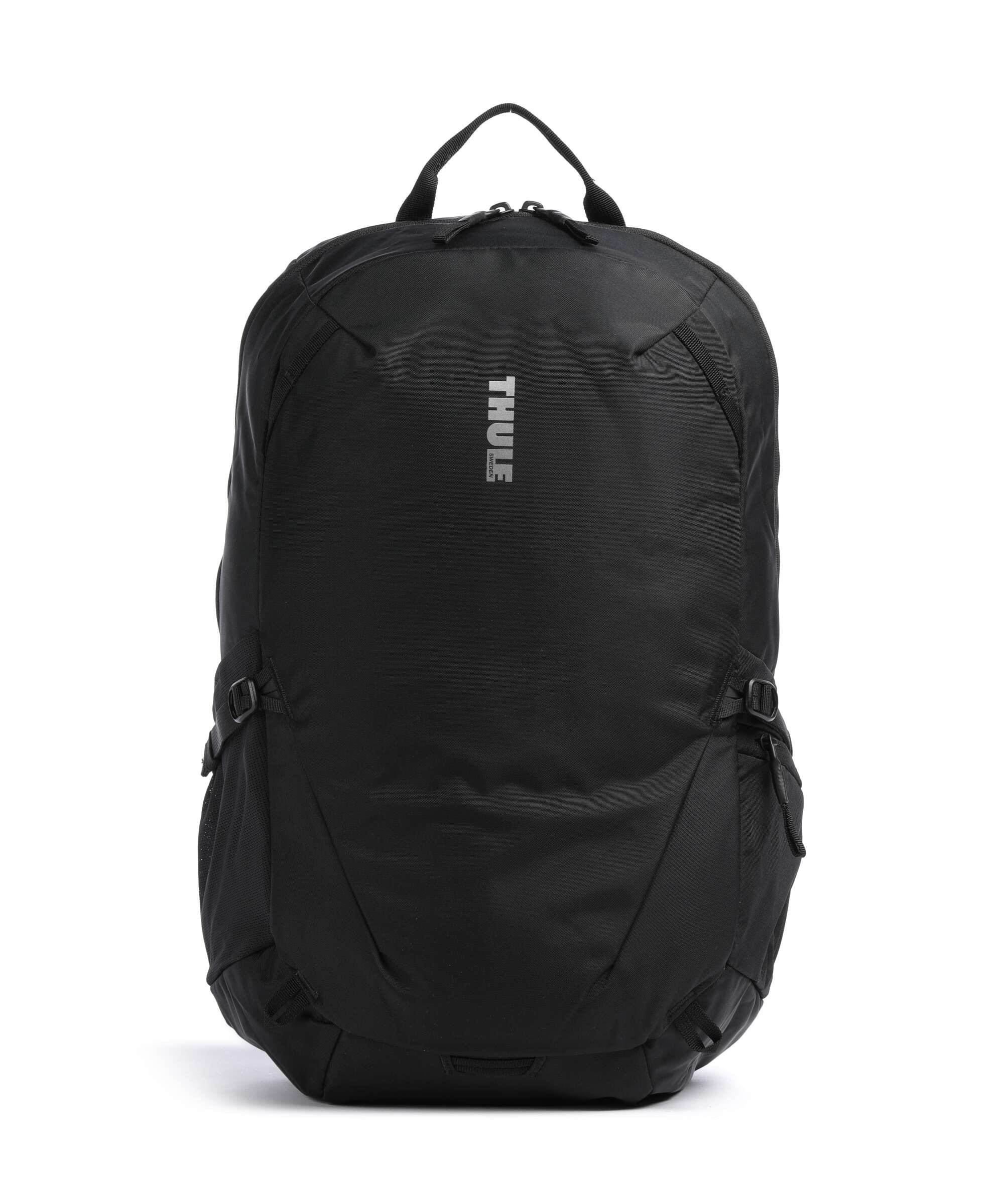 Thule EnRoute 21 Rugzak black