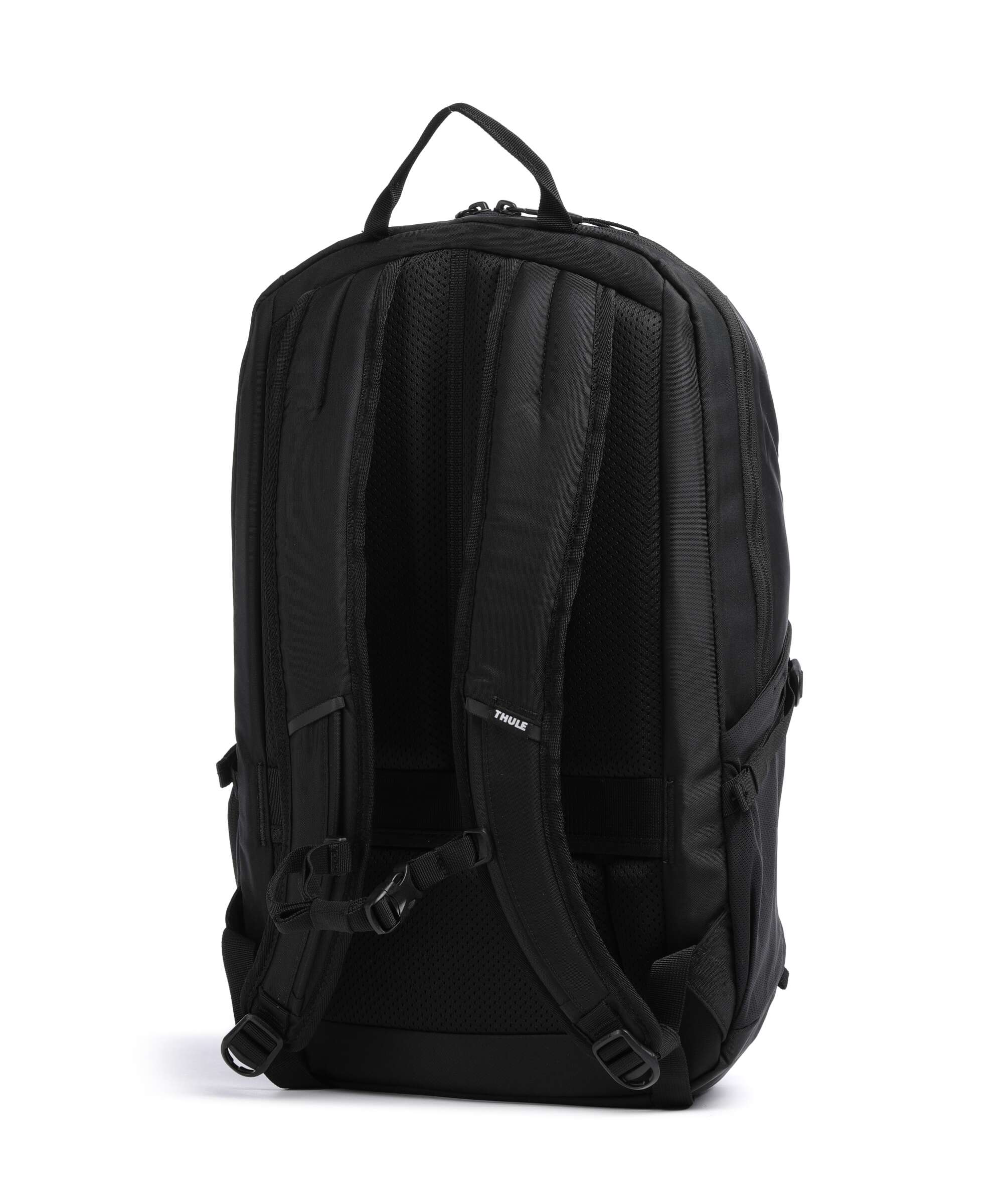 Thule EnRoute 21 Rugzak black - Image 2