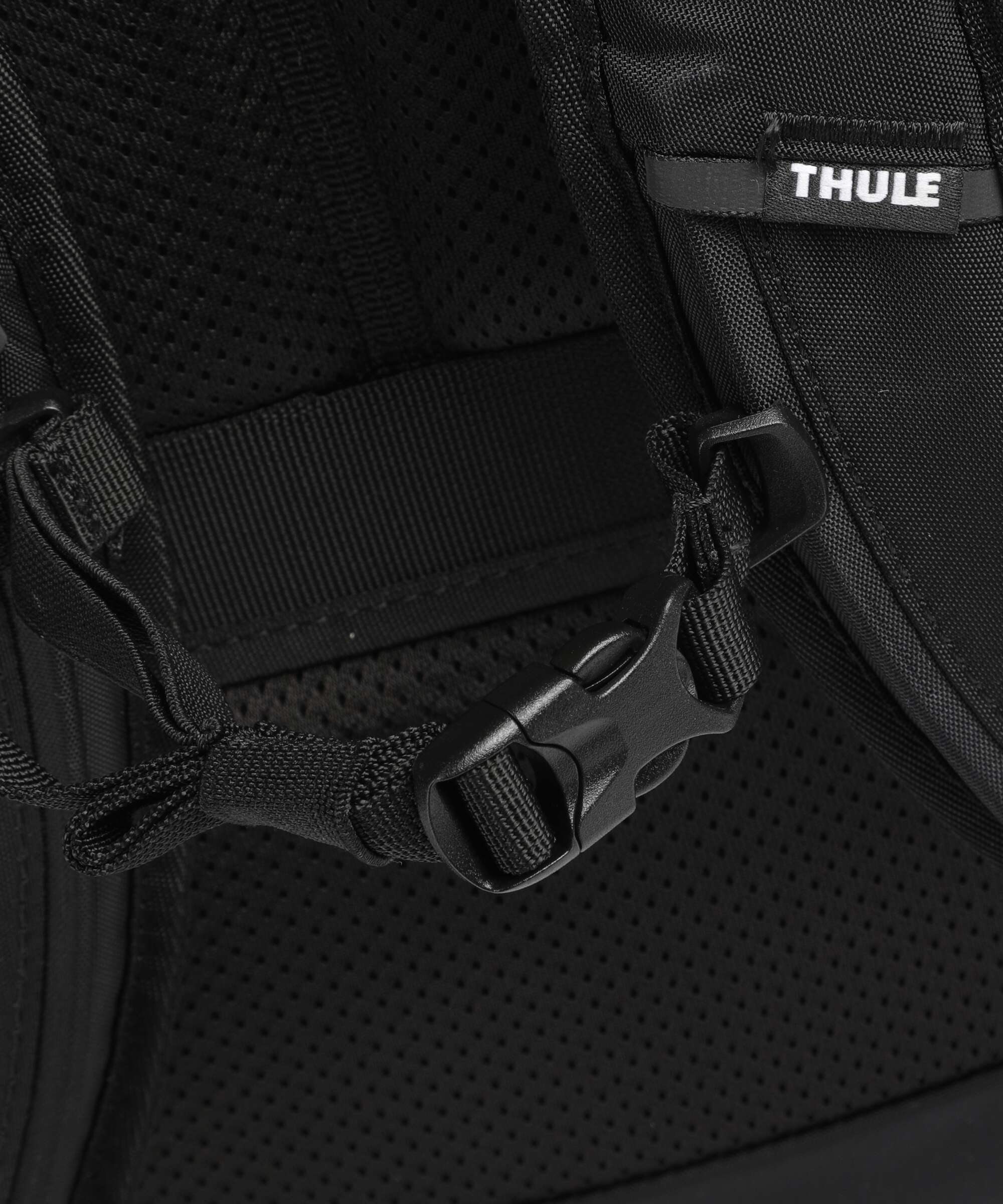 Thule EnRoute 21 Rugzak black - Image 4