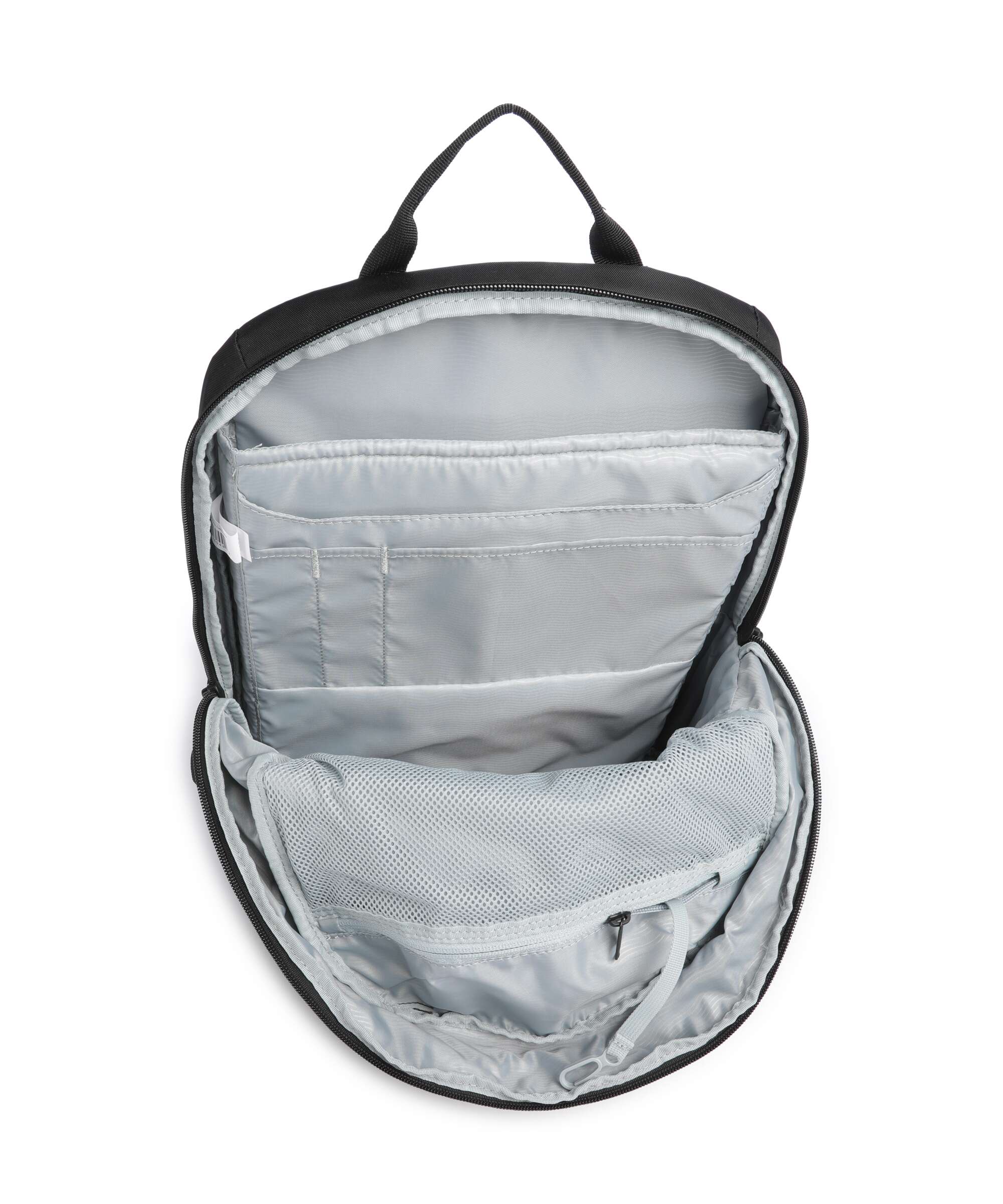 Thule EnRoute 21 Rugzak black - Image 5