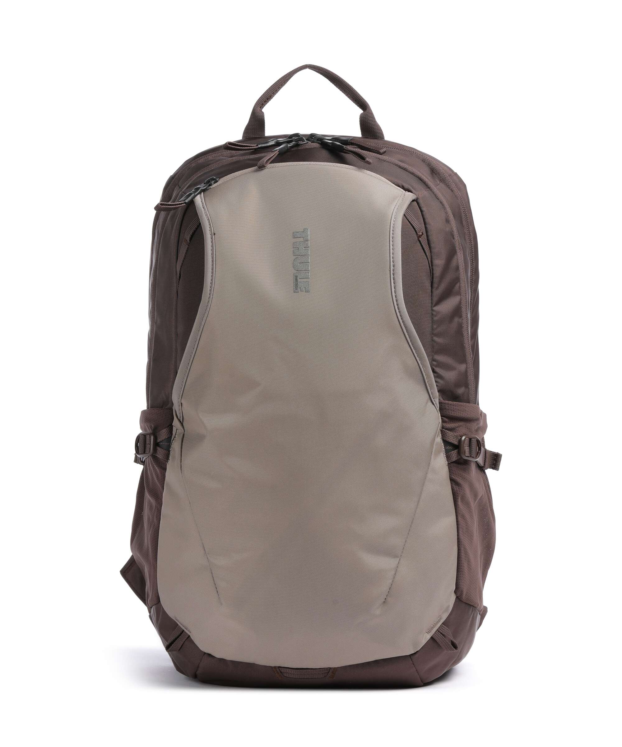 Thule EnRoute 23 Laptop rugzak tinted taupe/nuanced brown