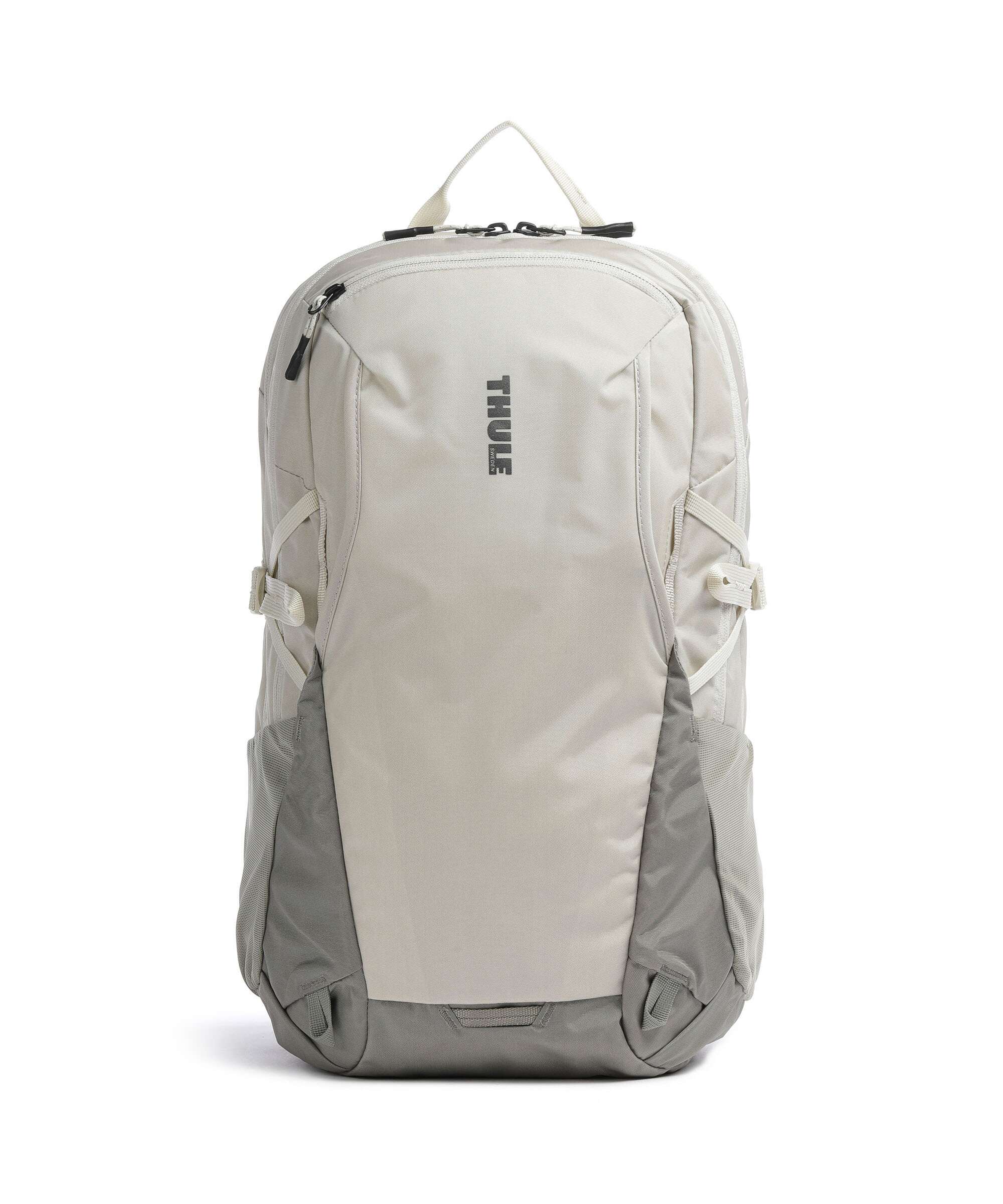 Thule EnRoute 23 Rugzak pelican/vetiver
