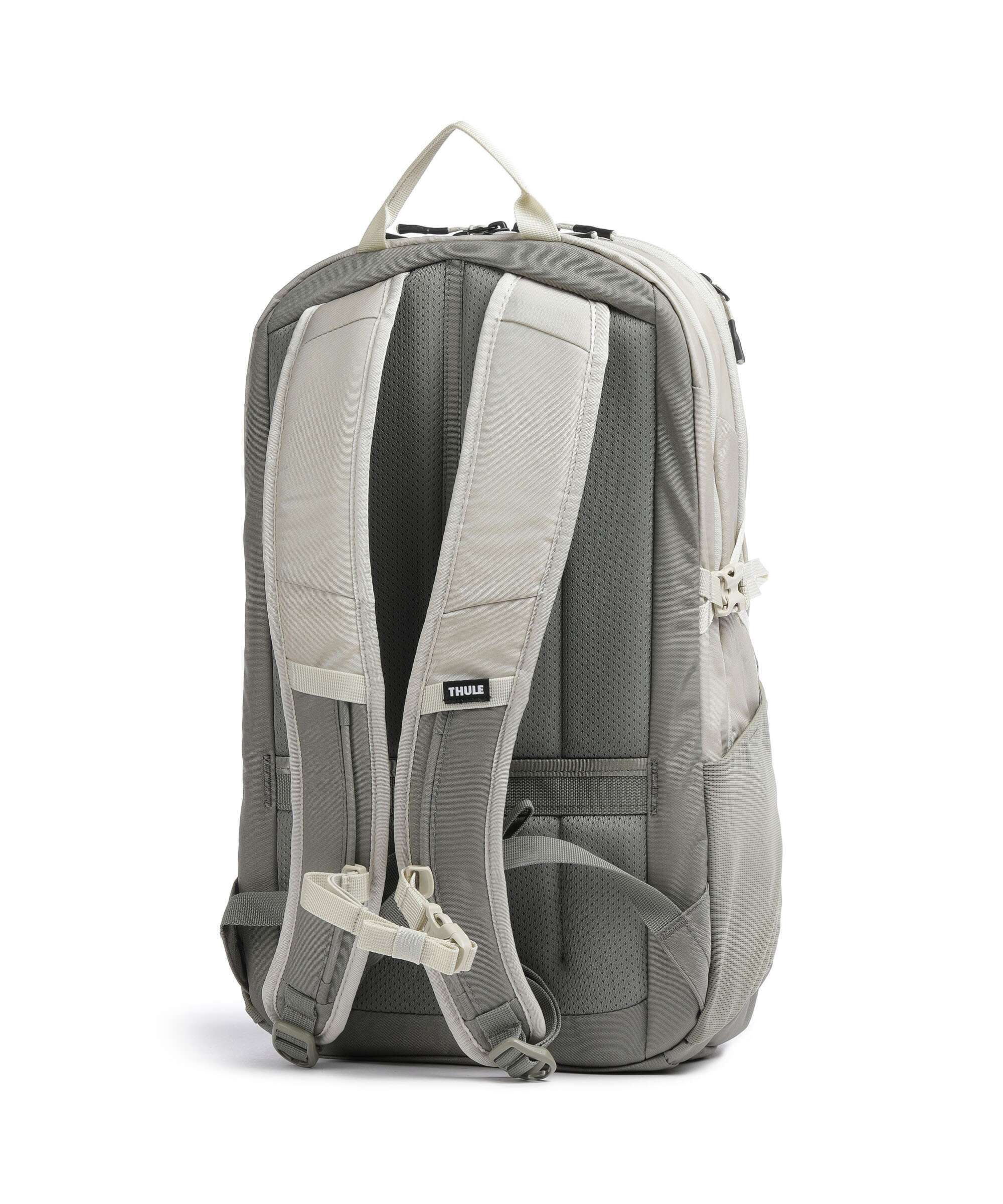 Thule EnRoute 23 Rugzak pelican/vetiver - Image 2