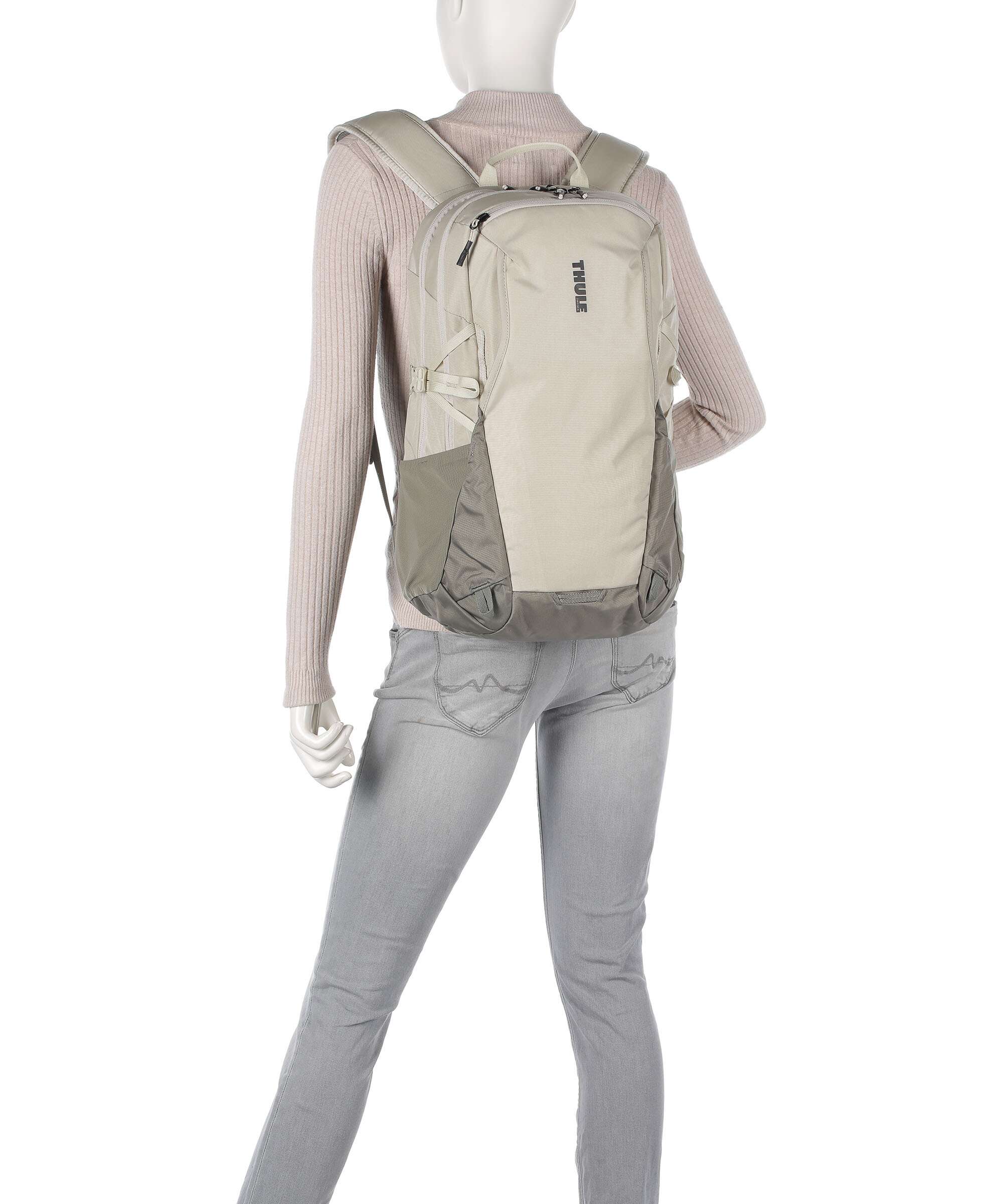 Thule EnRoute 23 Rugzak pelican/vetiver - Image 3
