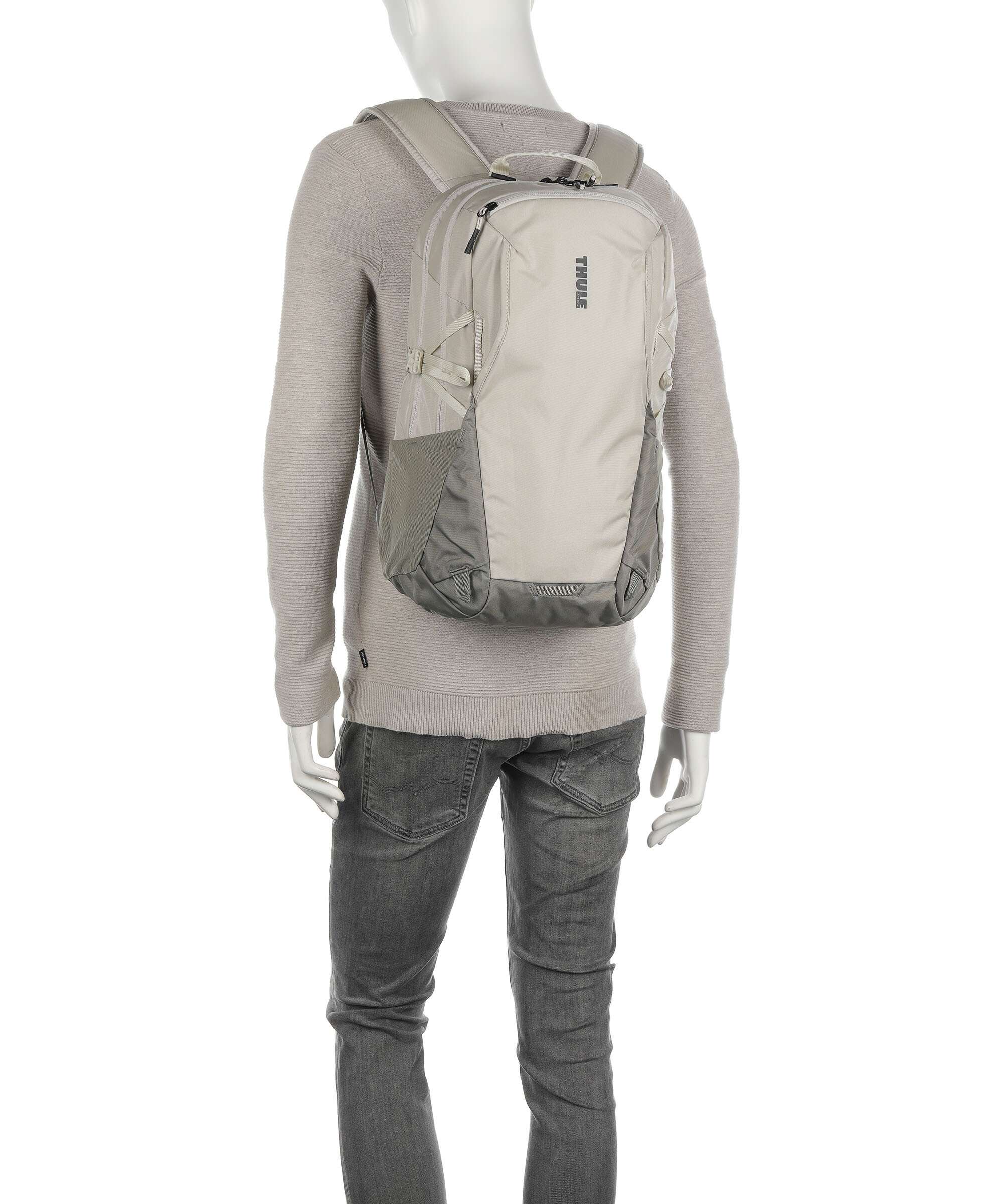 Thule EnRoute 23 Rugzak pelican/vetiver - Image 4