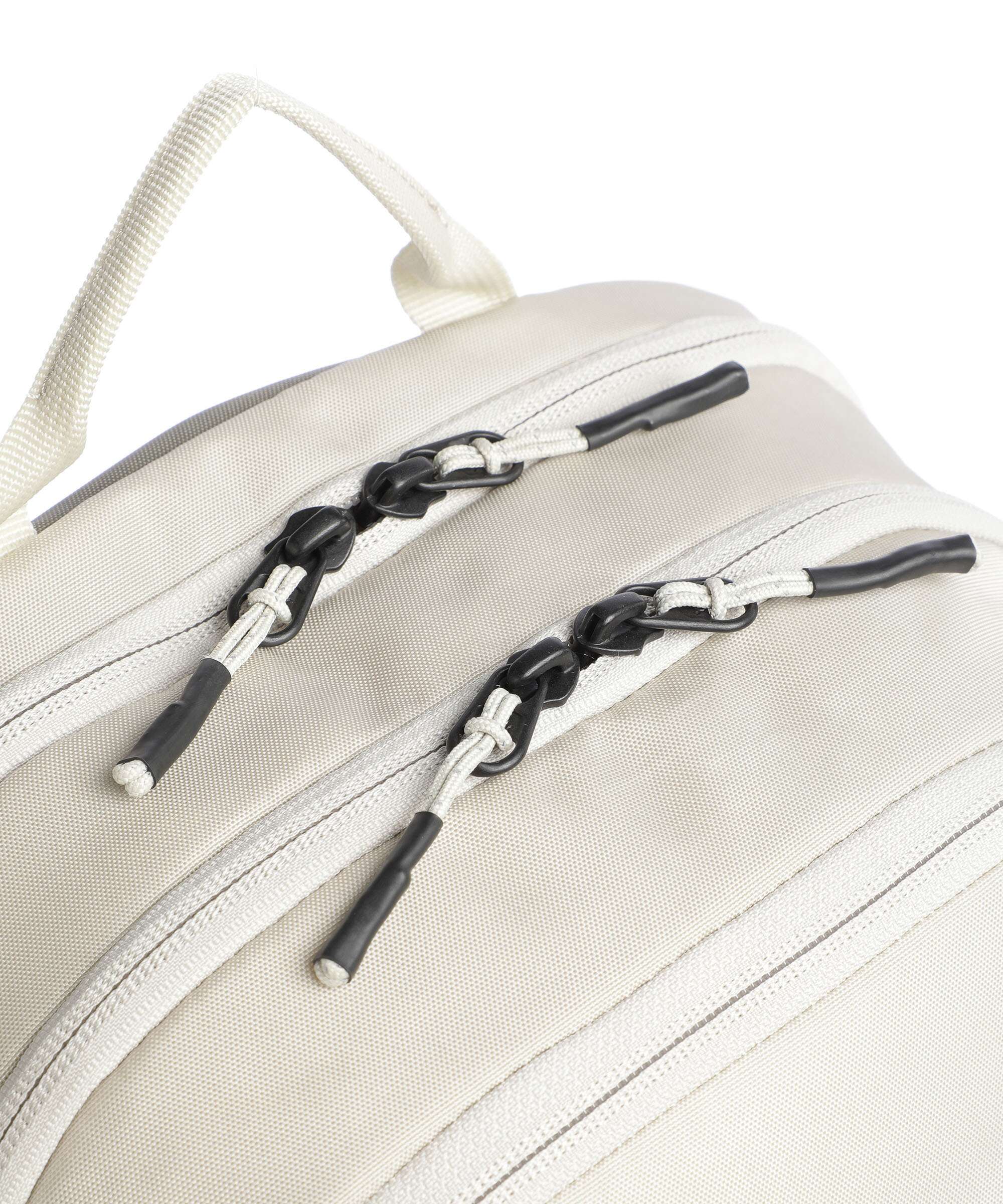 Thule EnRoute 23 Rugzak pelican/vetiver - Image 5