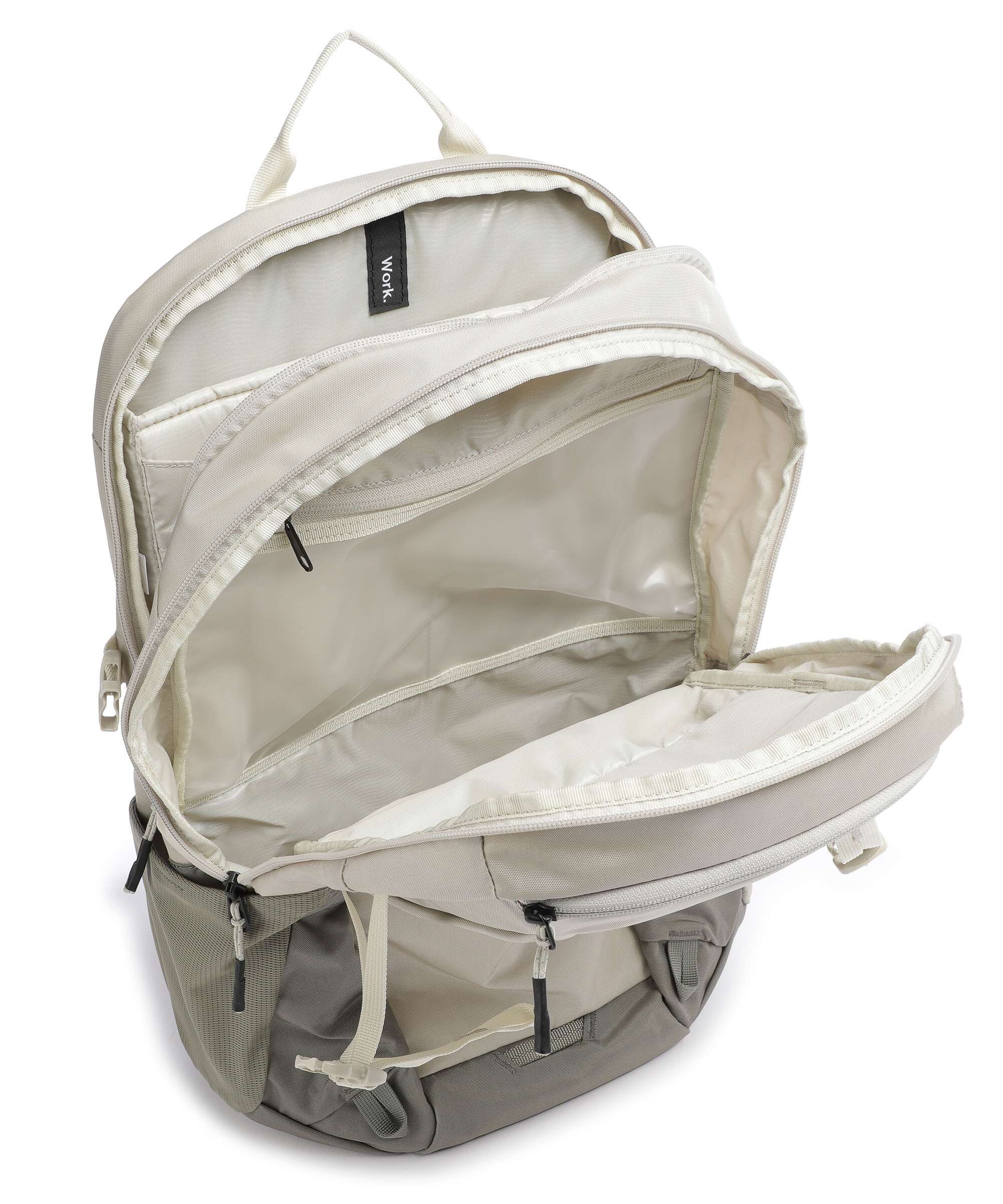 Thule EnRoute 23 Rugzak pelican/vetiver - Image 6