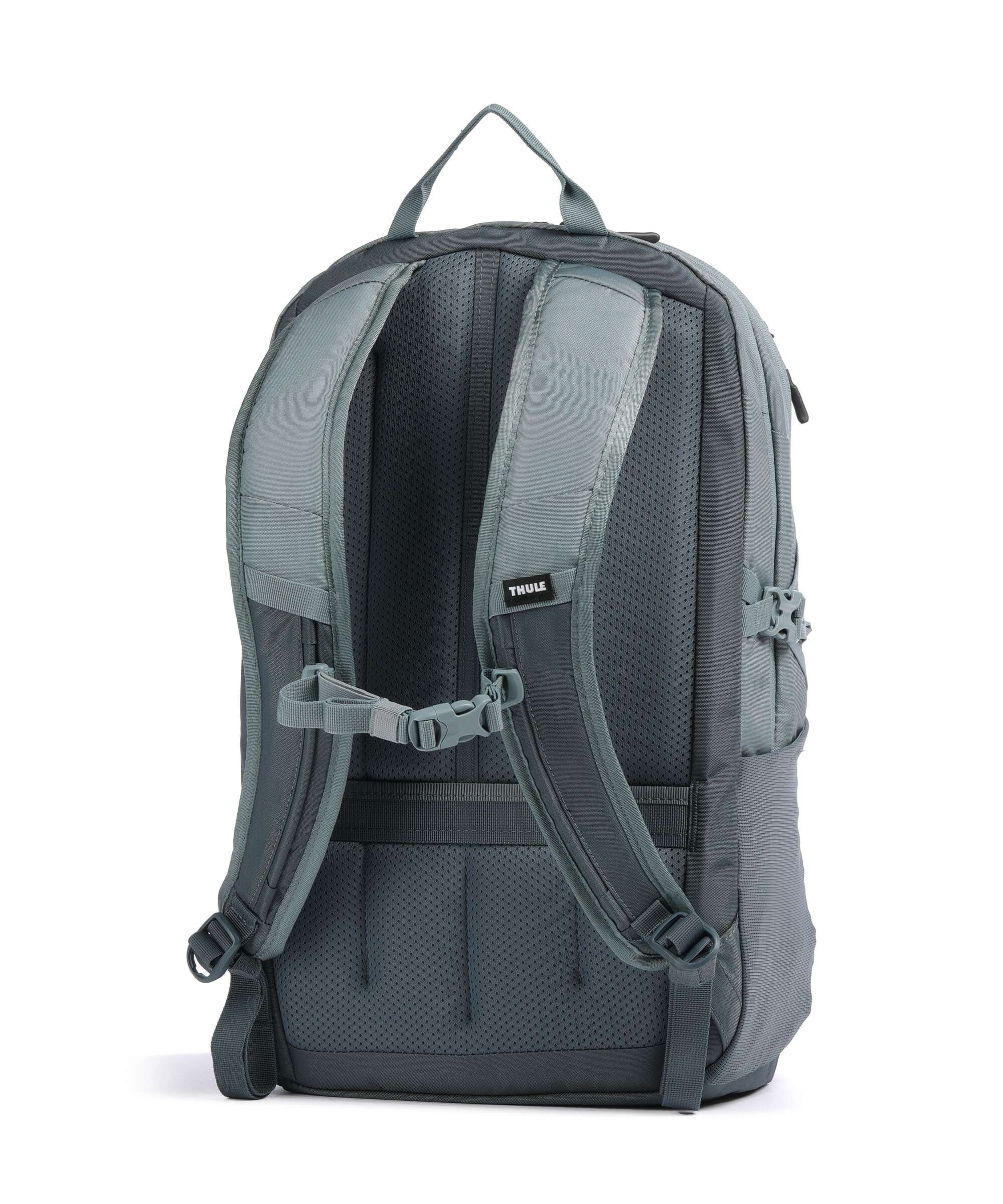 Thule EnRoute 23 Rugzak pond gray/dark slate - Image 2