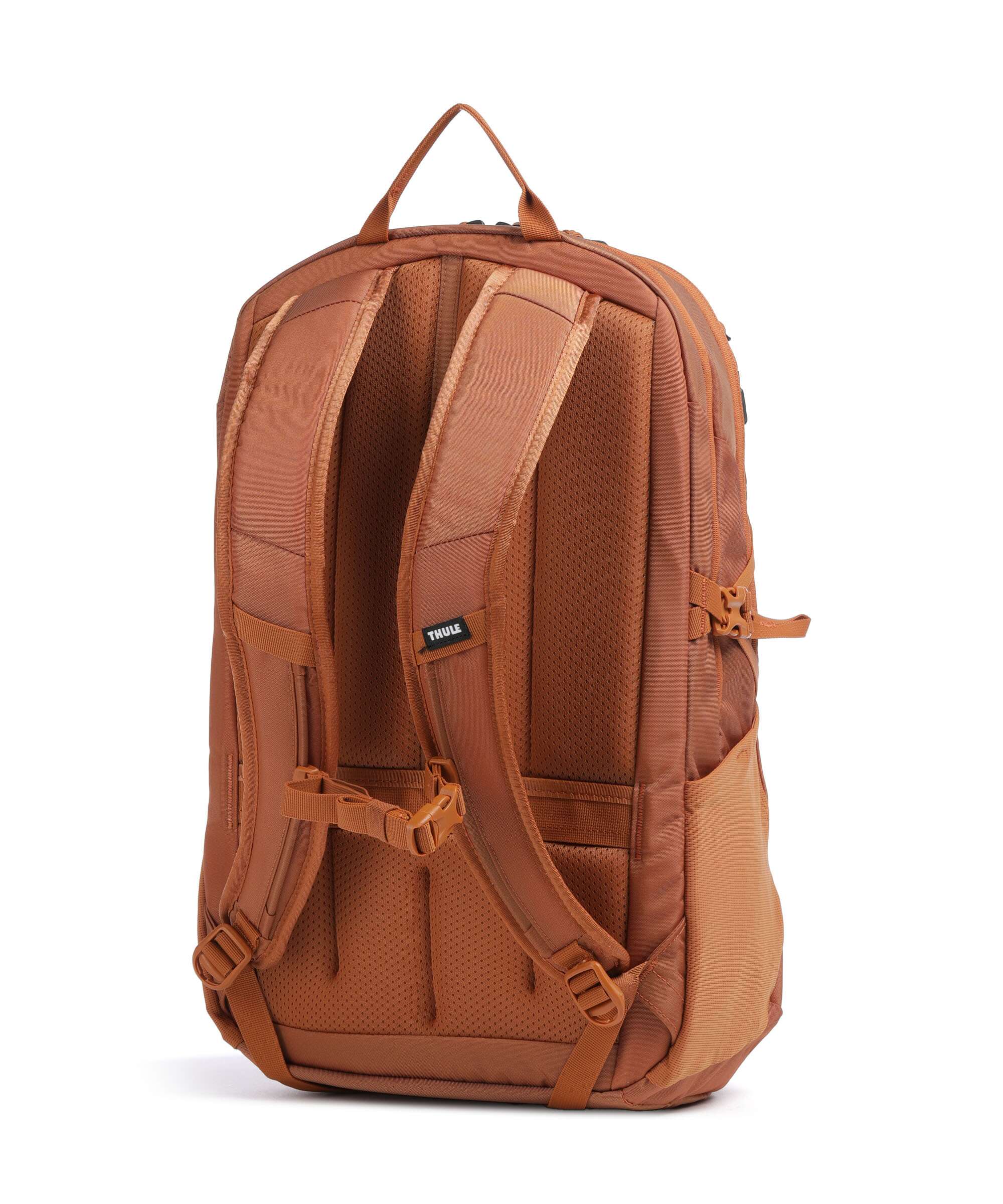 Thule EnRoute 23 Rugzak natural/orange - Image 2