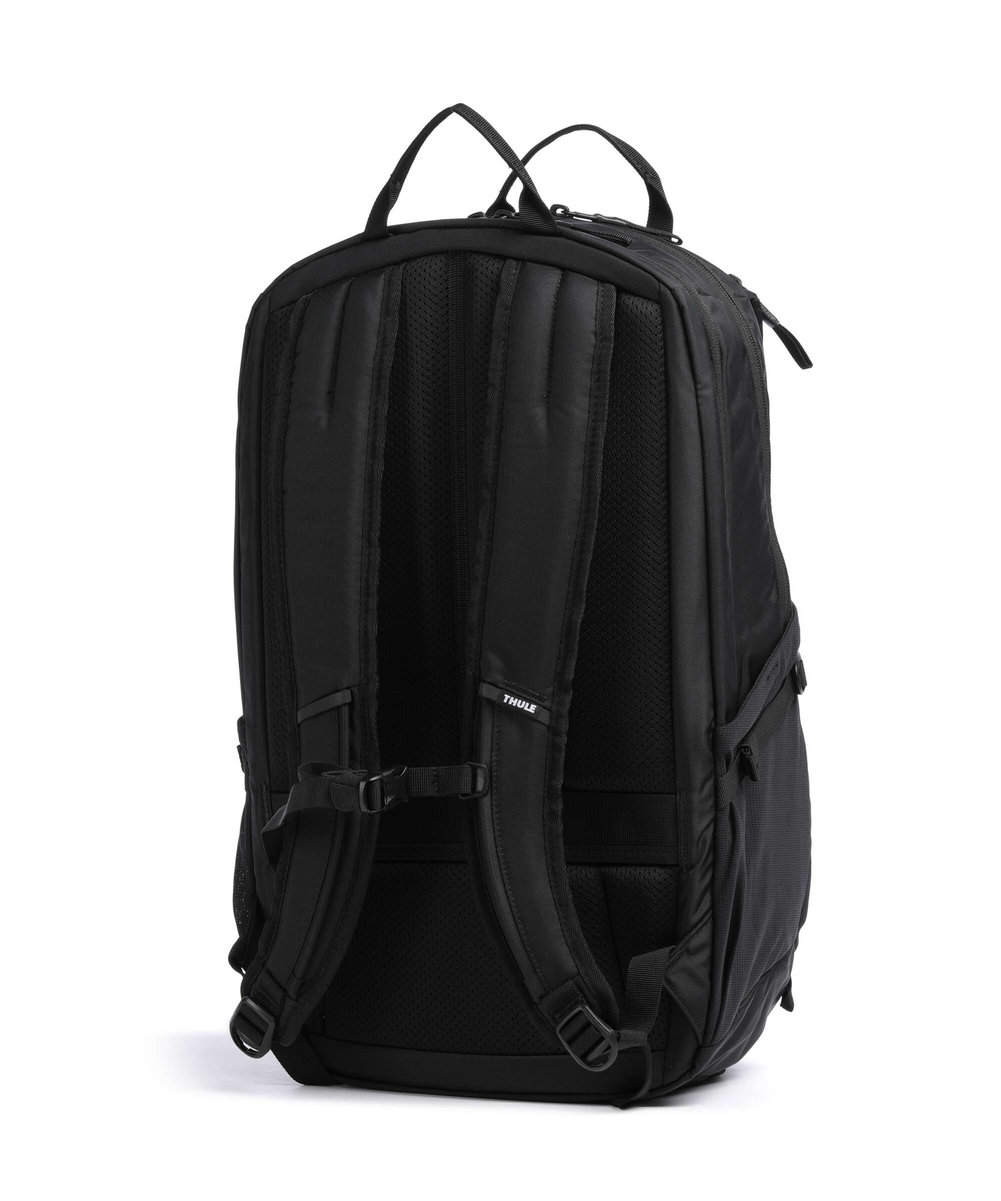 Thule EnRoute 26 Rugzak black - Image 2