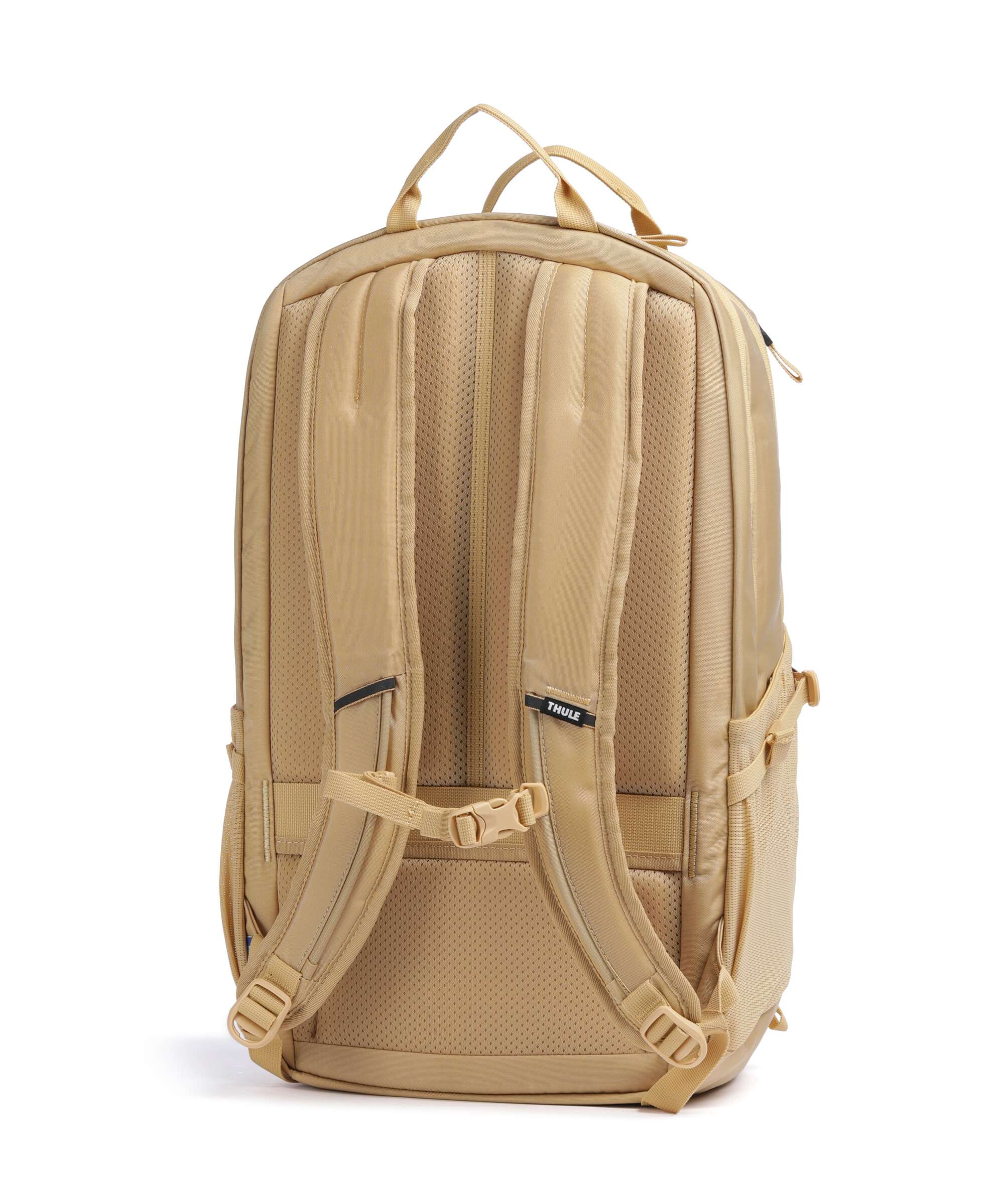 Thule EnRoute 26 Rugzak pale yellow - Image 2
