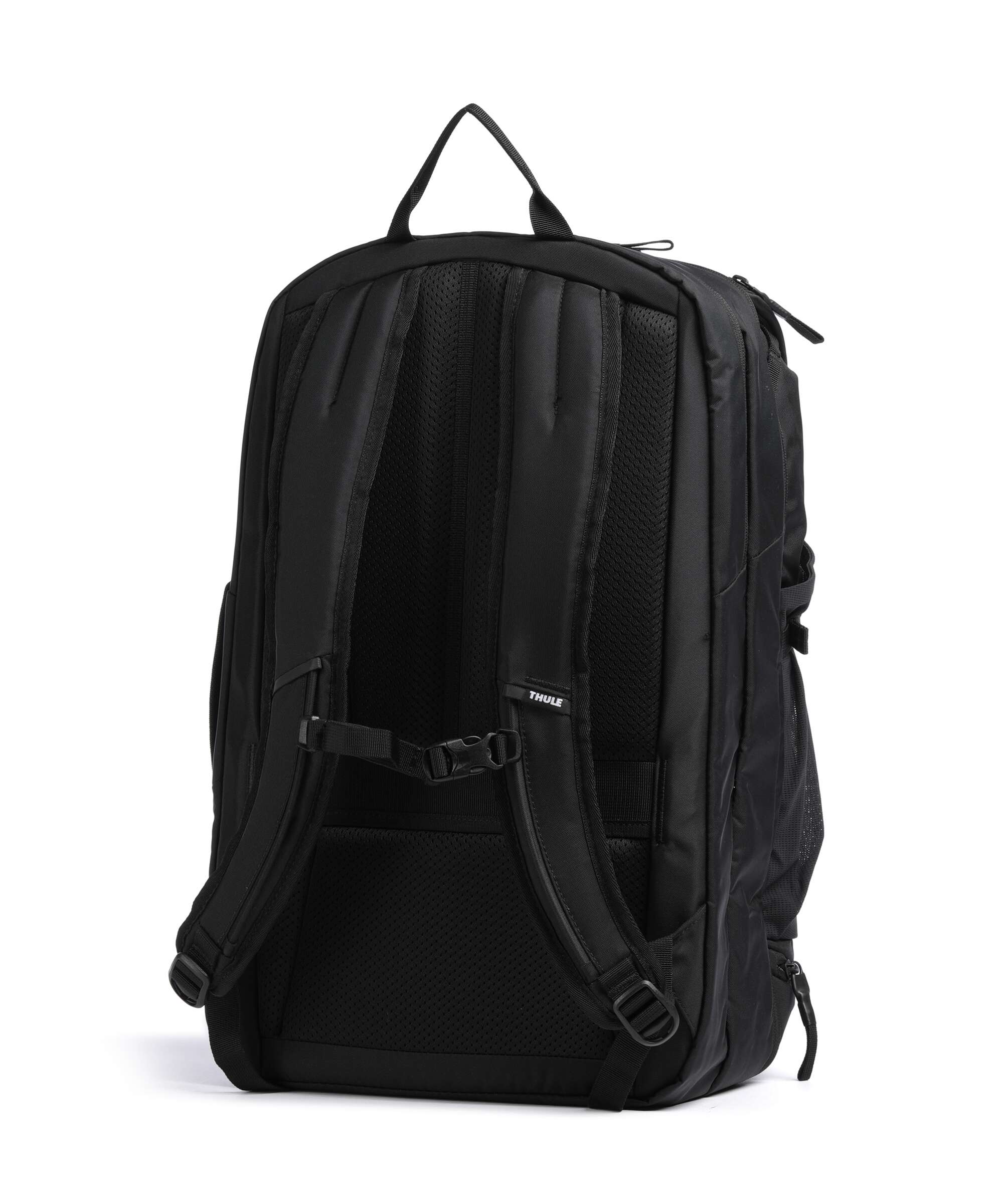 Thule EnRoute 30 Rugzak black - Image 2