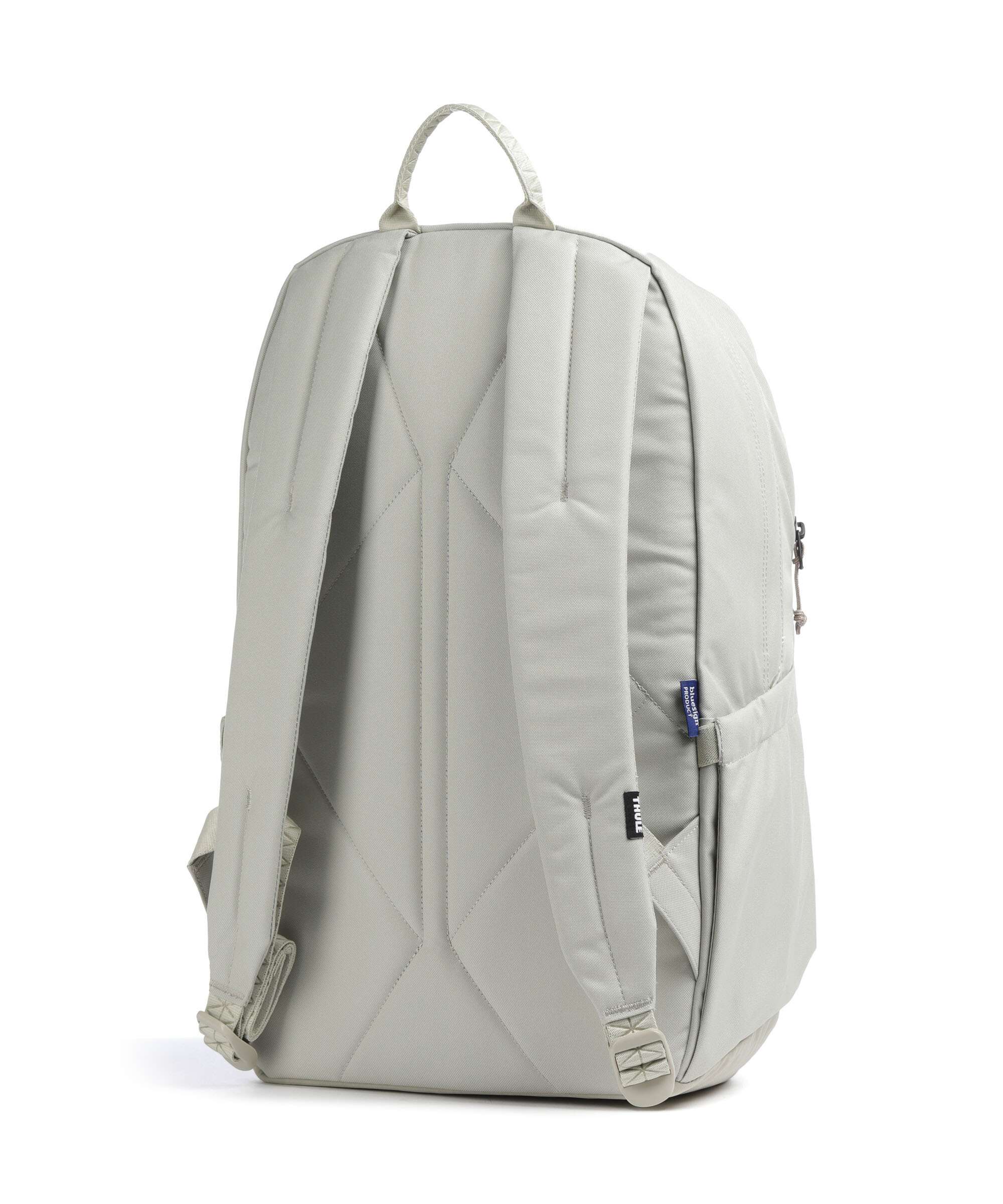 Thule Indago Rugzak soft sand - Image 2