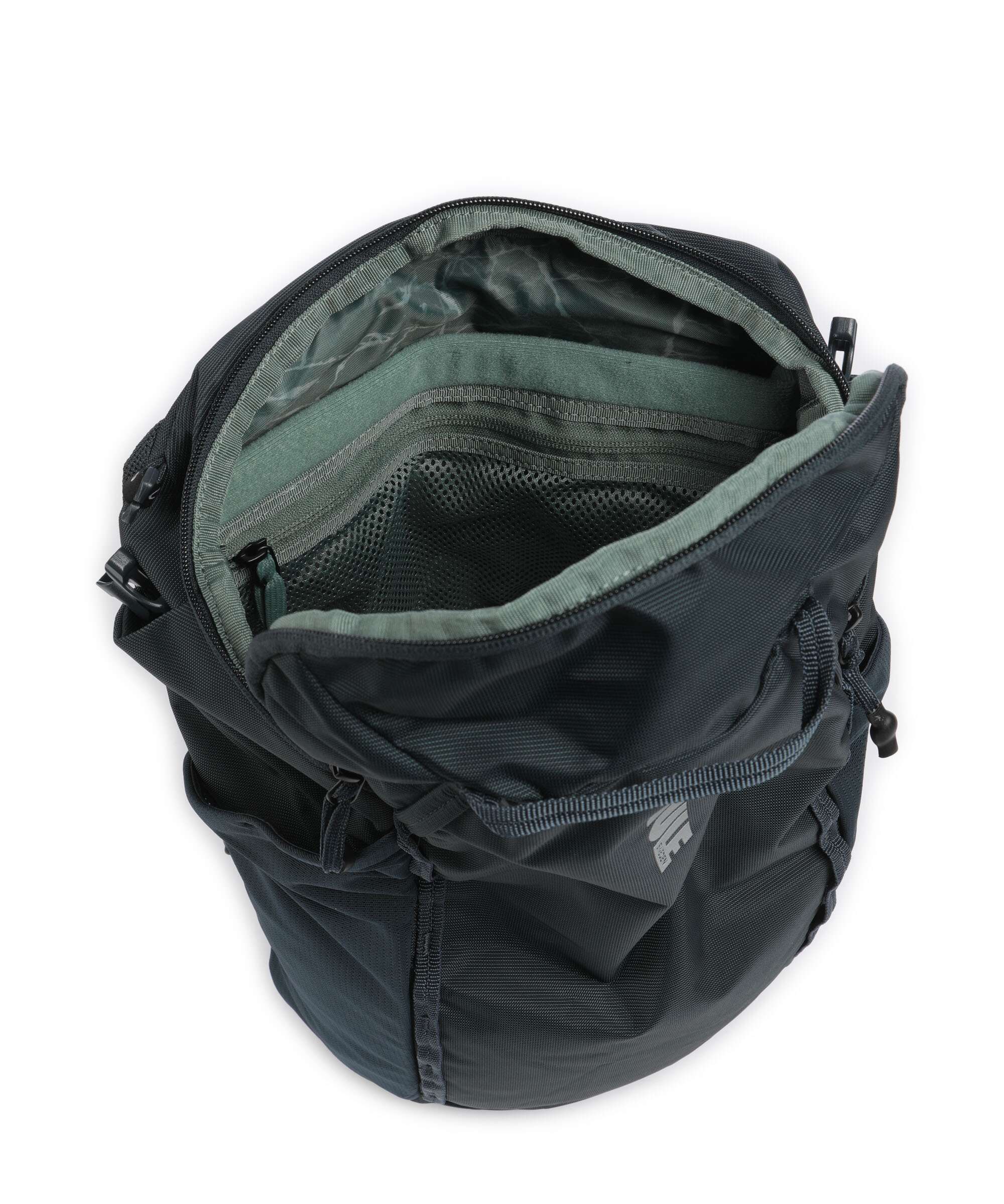 Thule Landmark 70 Reis rugzak darkest blue - Image 10