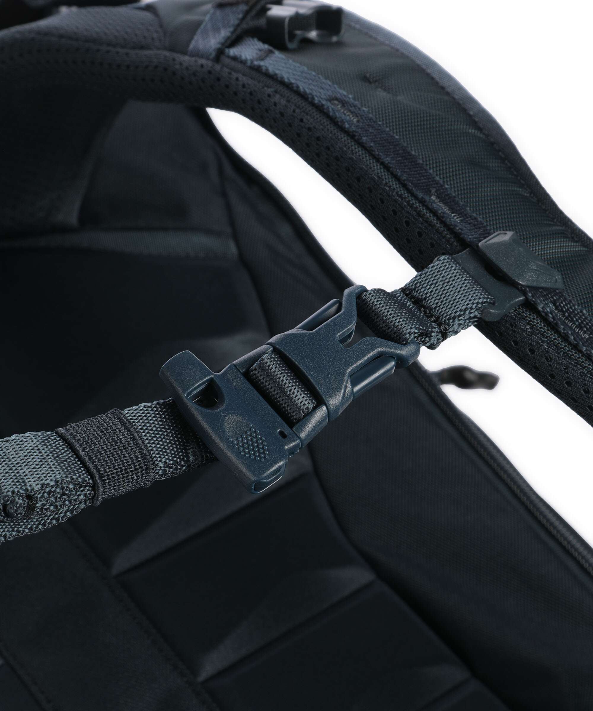 Thule Landmark 70 Reis rugzak darkest blue - Image 6