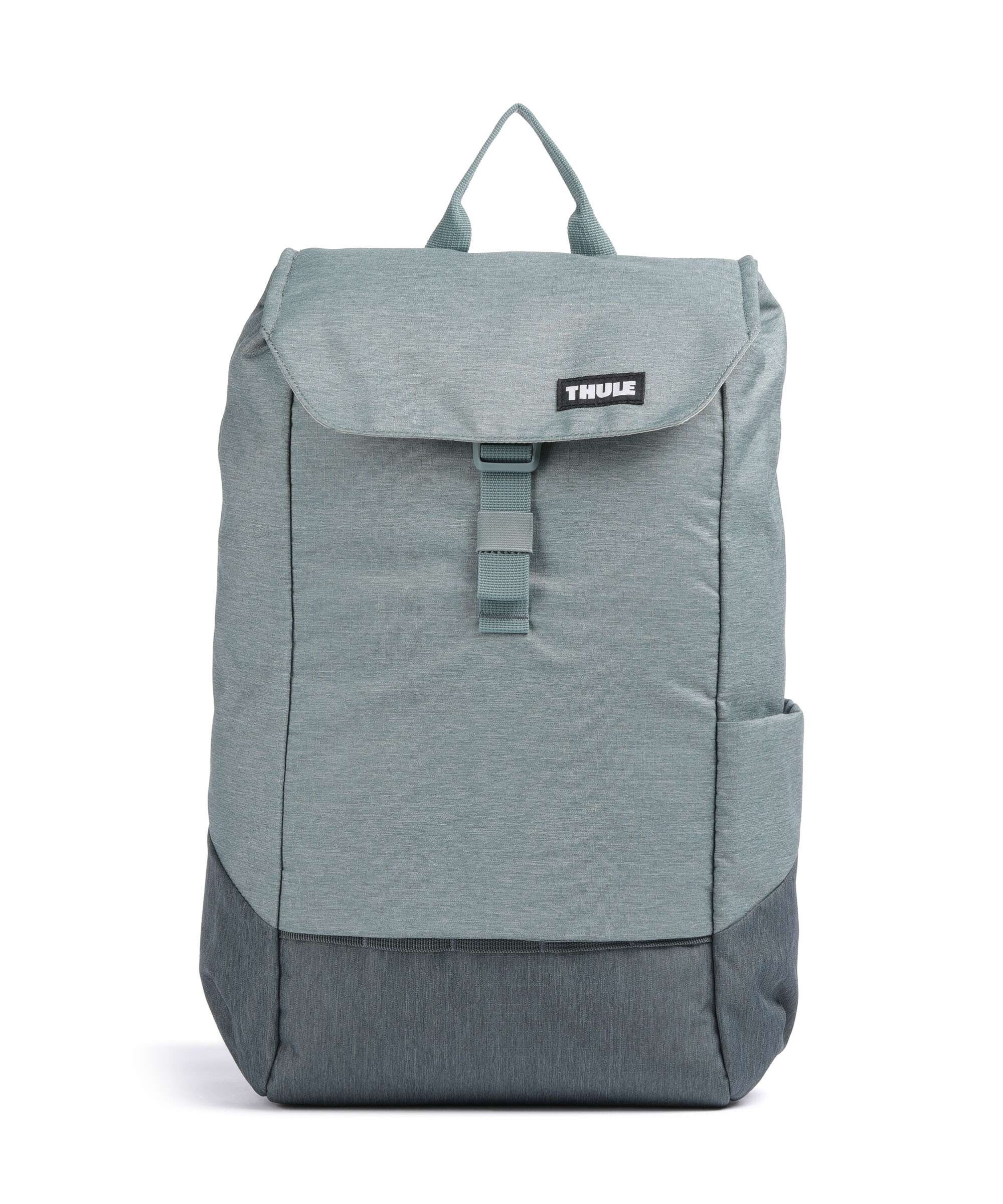Thule Lithos 16 Rugzak pond gray/dark slate
