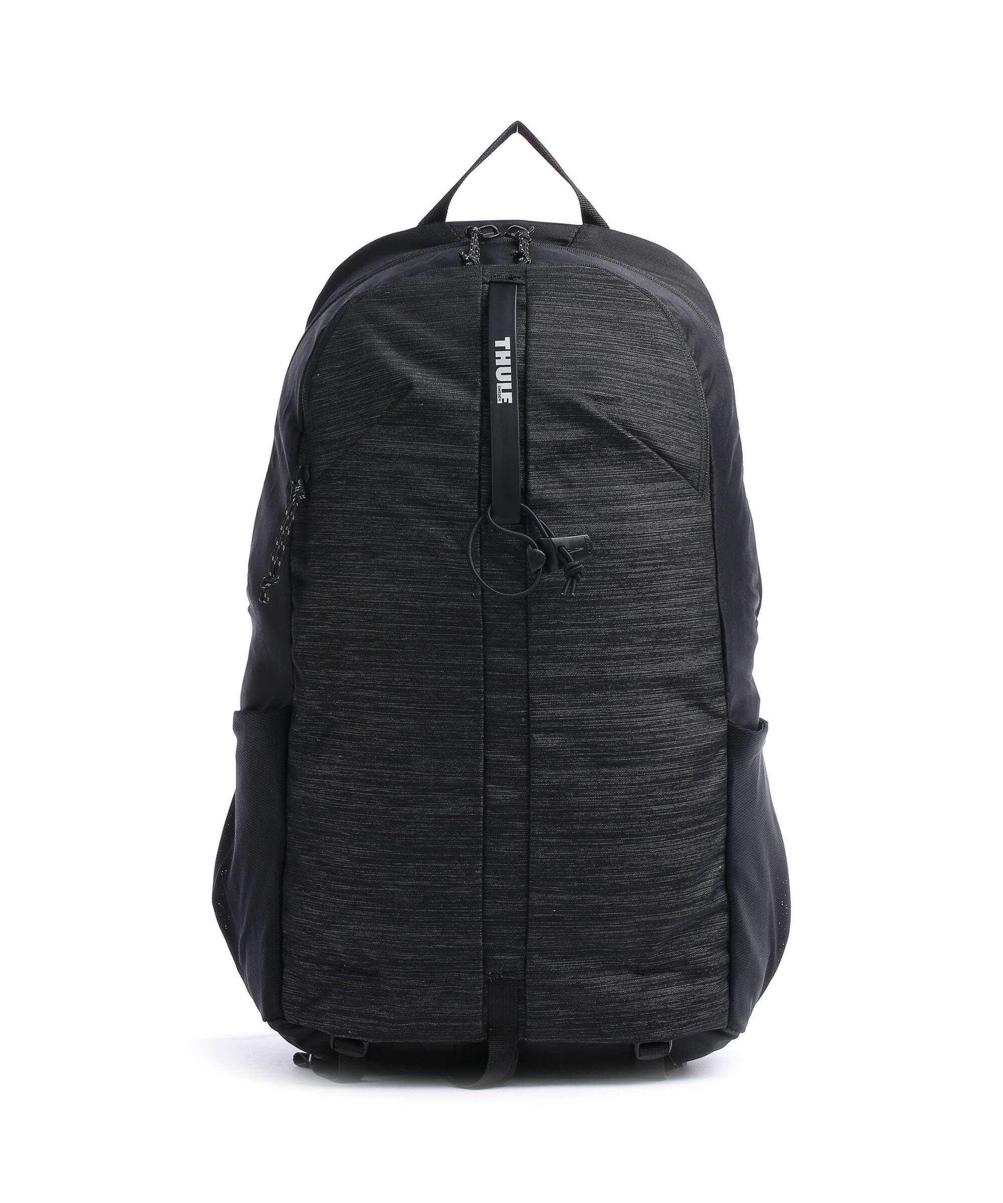 Thule Nanum 18 Wandelrugzak black