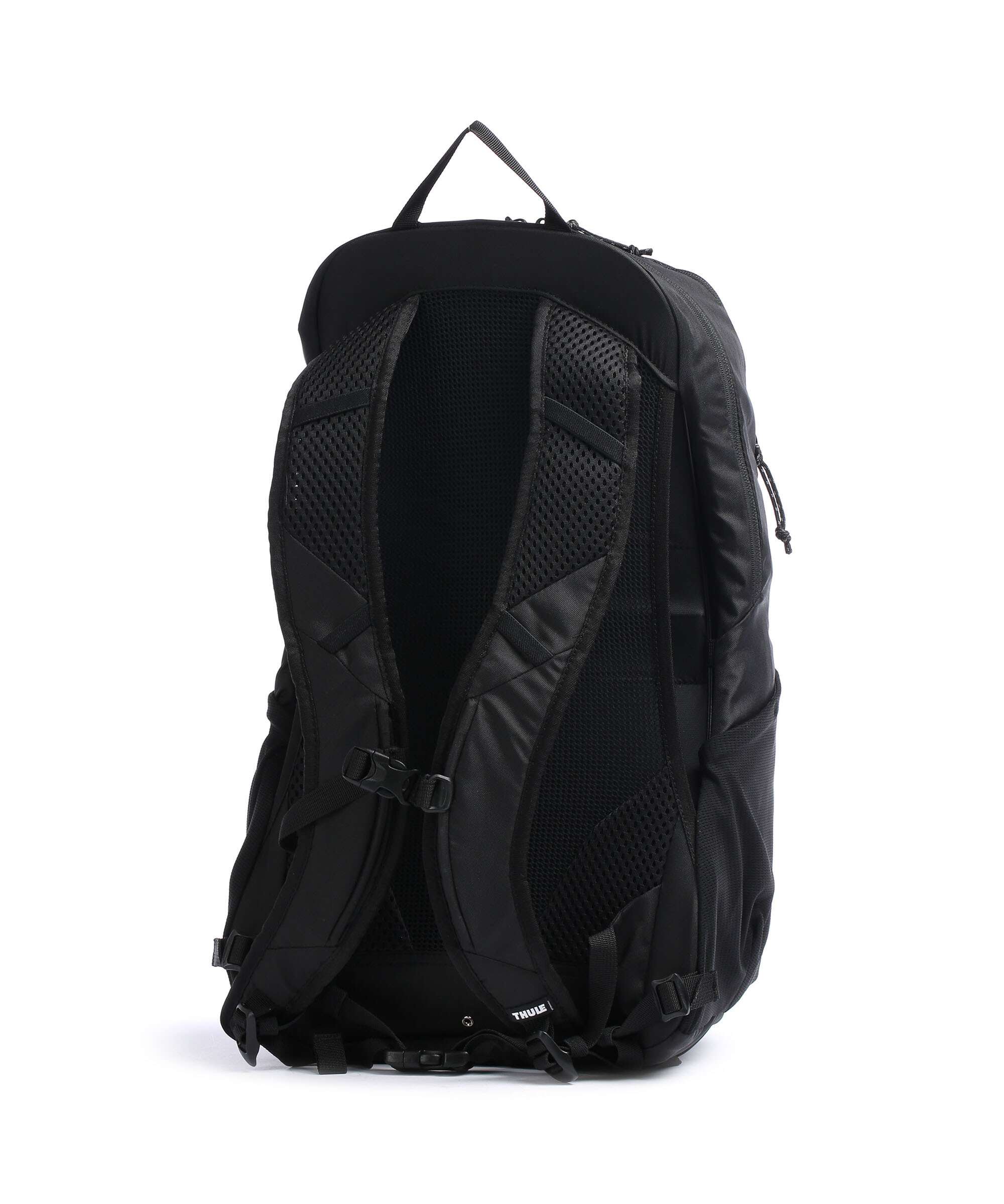 Thule Nanum 18 Wandelrugzak black - Image 2