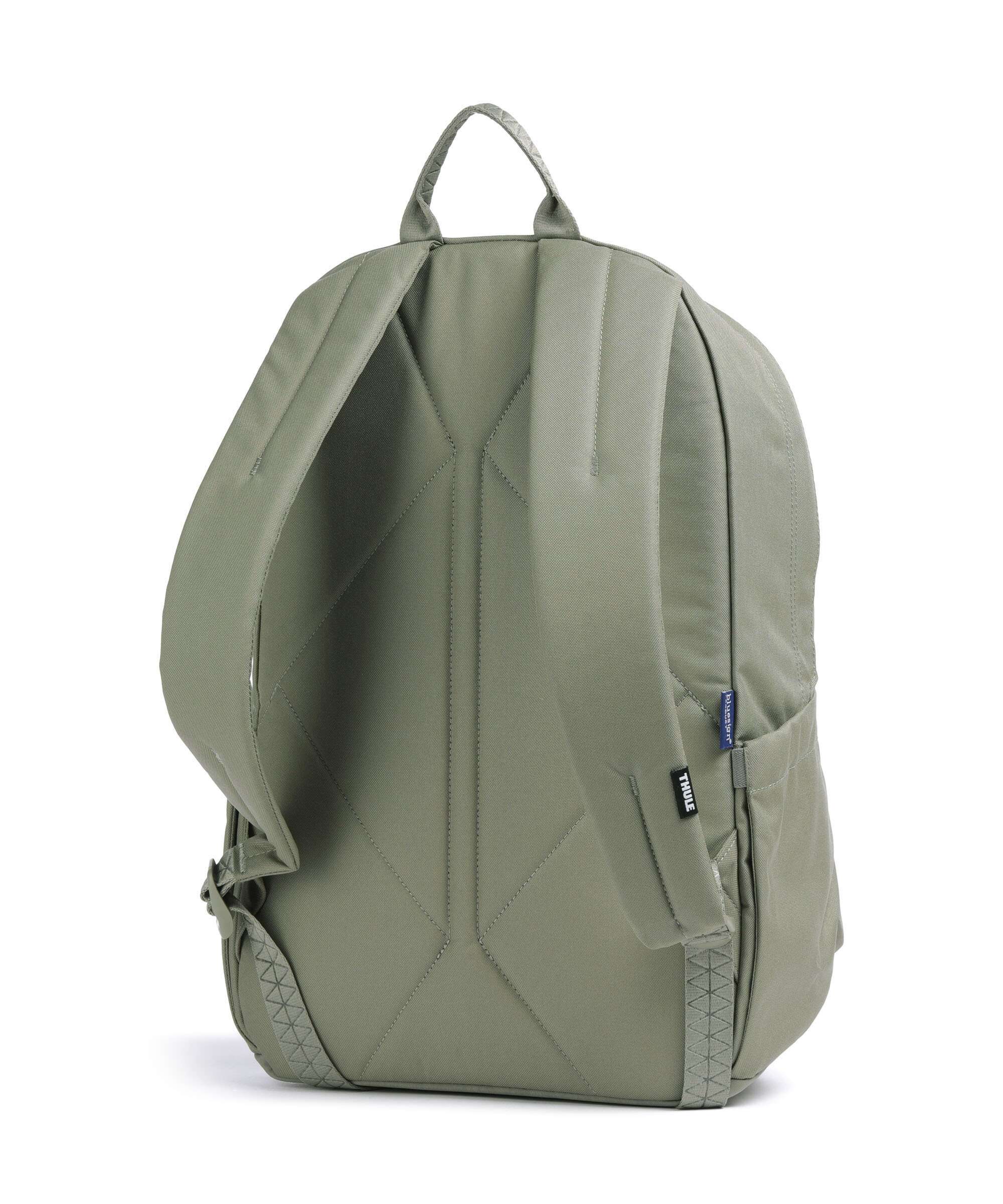 Thule Notus Rugzak vetiver gray - Image 2