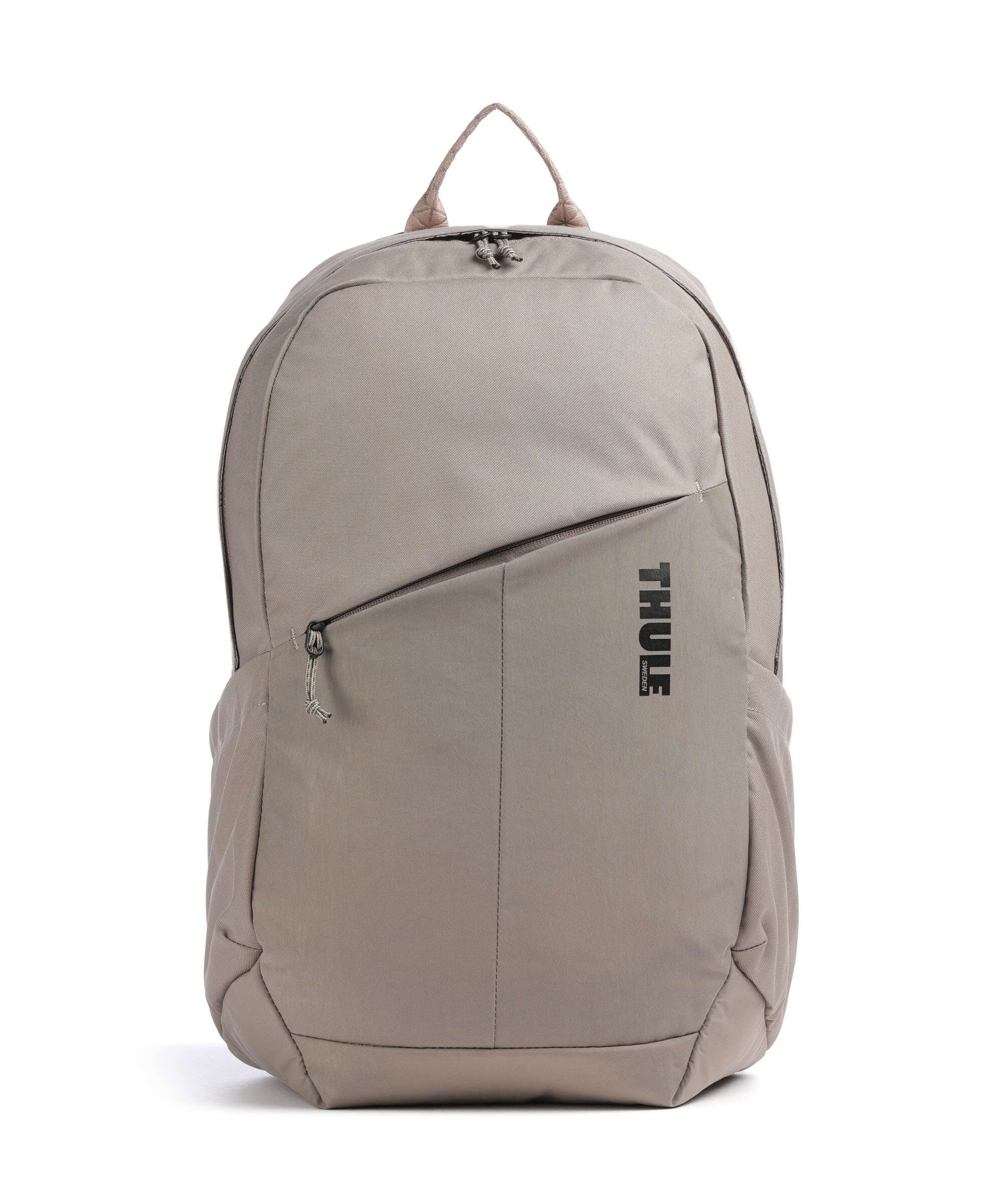 Thule Notus Rugzak tinted taupe