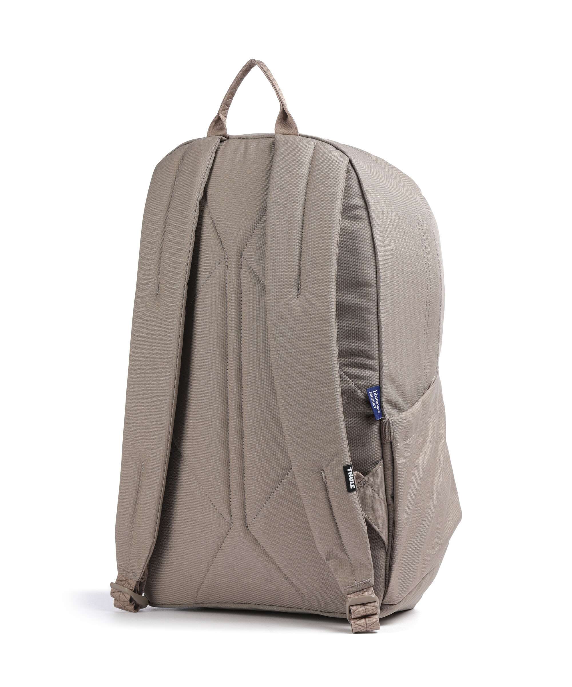 Thule Notus Rugzak tinted taupe - Image 2