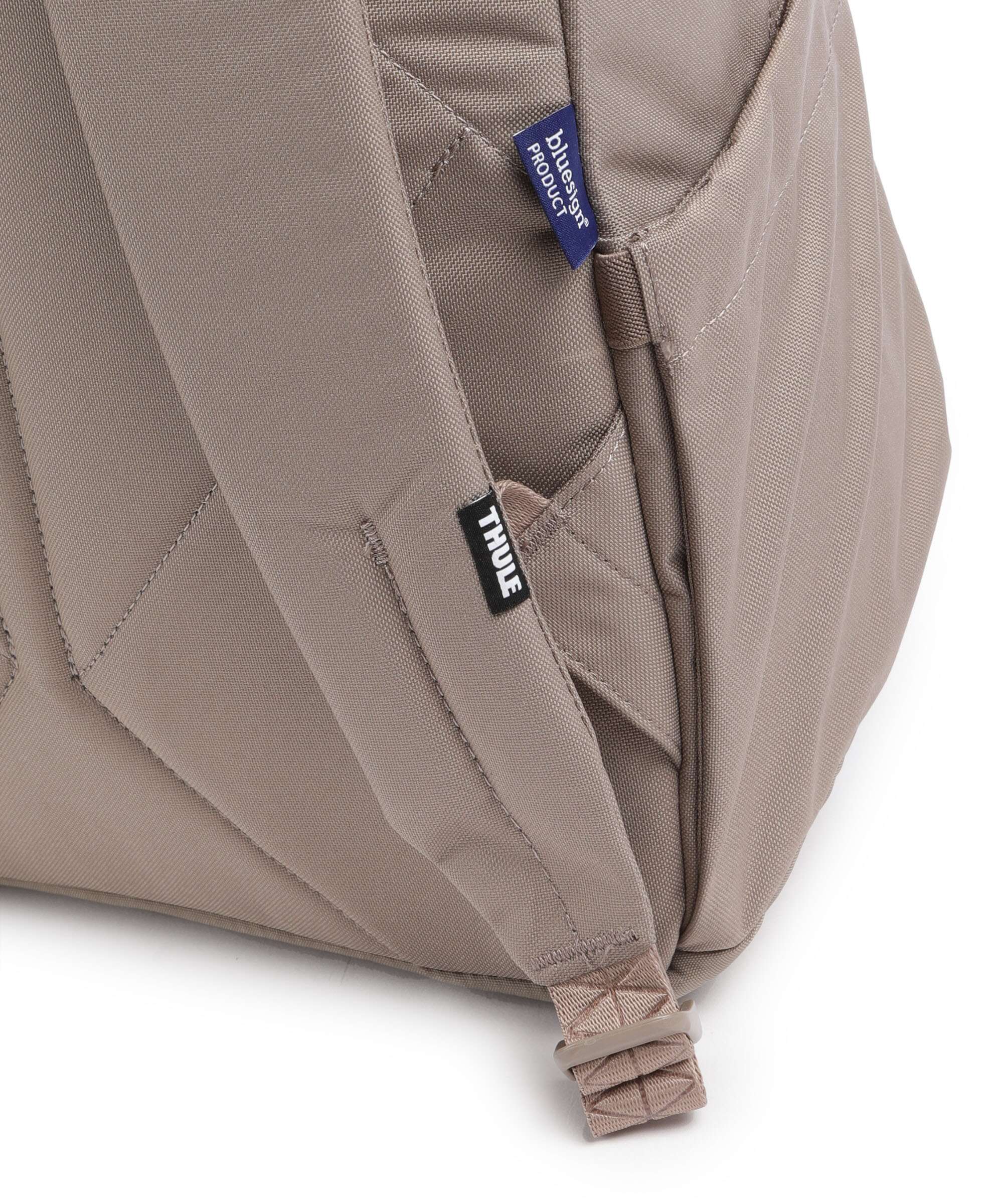 Thule Notus Rugzak tinted taupe - Image 5