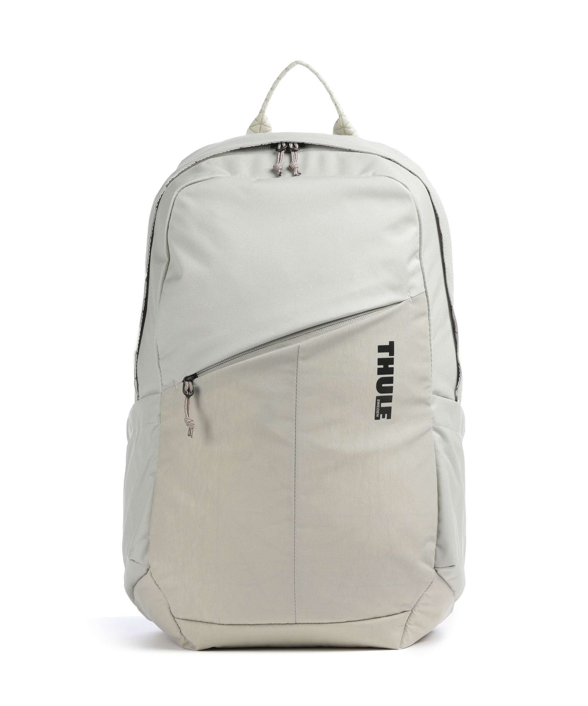 Thule Notus Rugzak soft sand