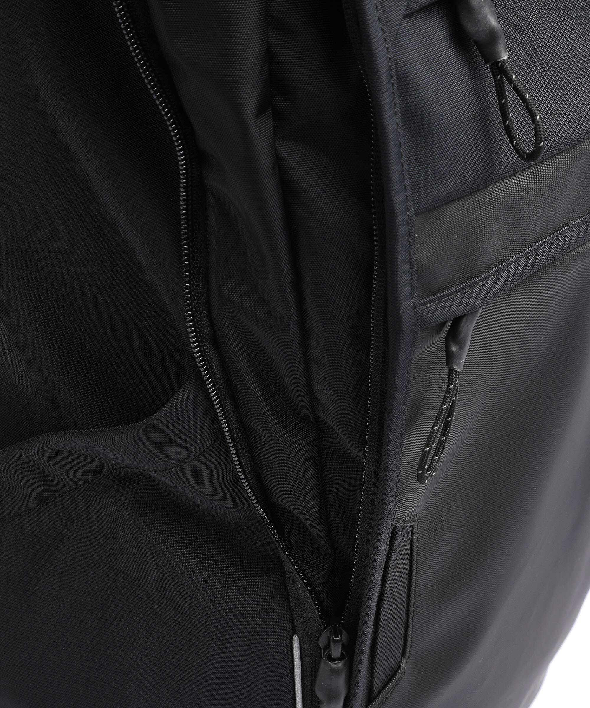 Thule Paramount 18 Rugzak black - Image 3
