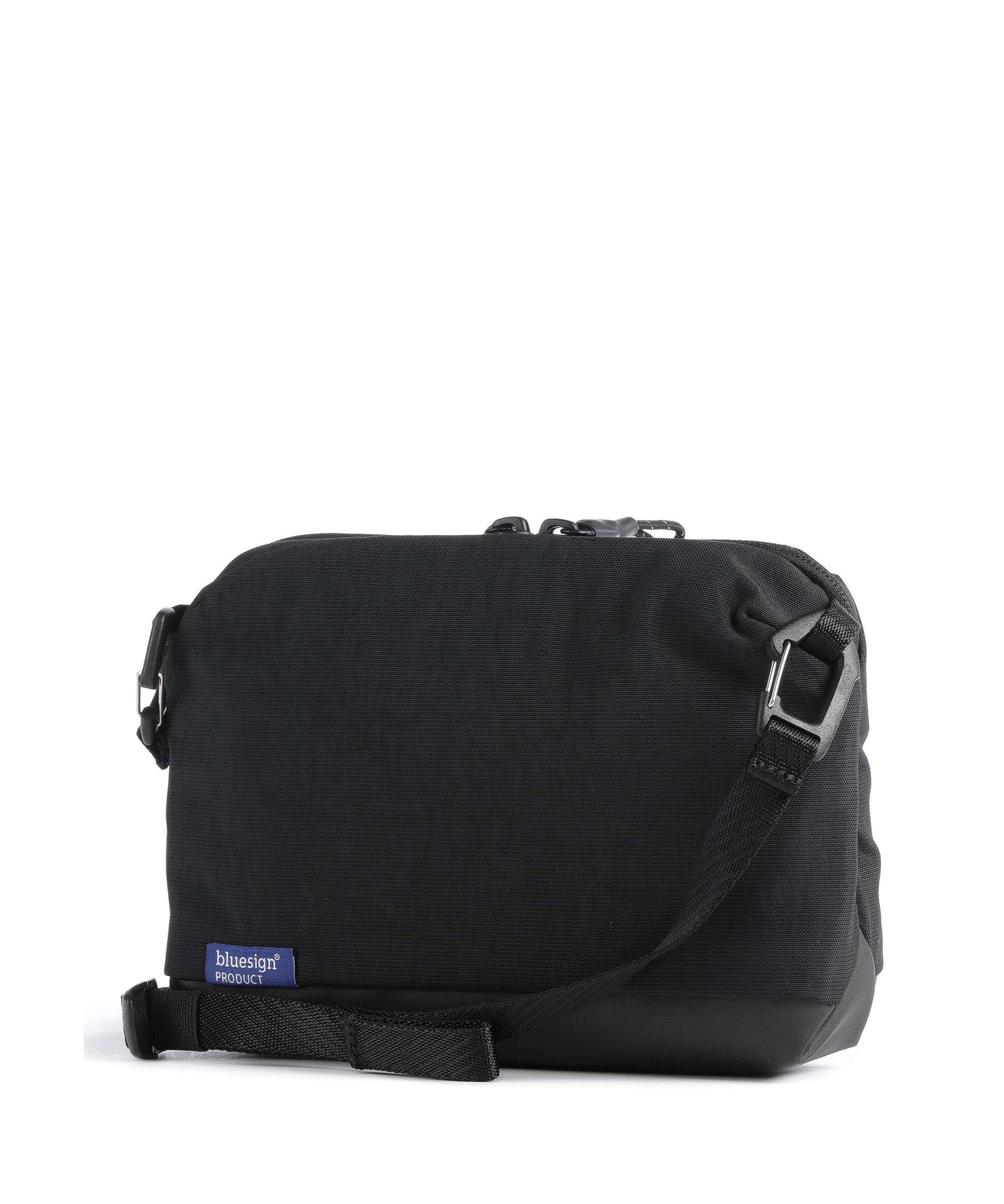 Thule Paramount 2 Crossbody tas black - Image 2