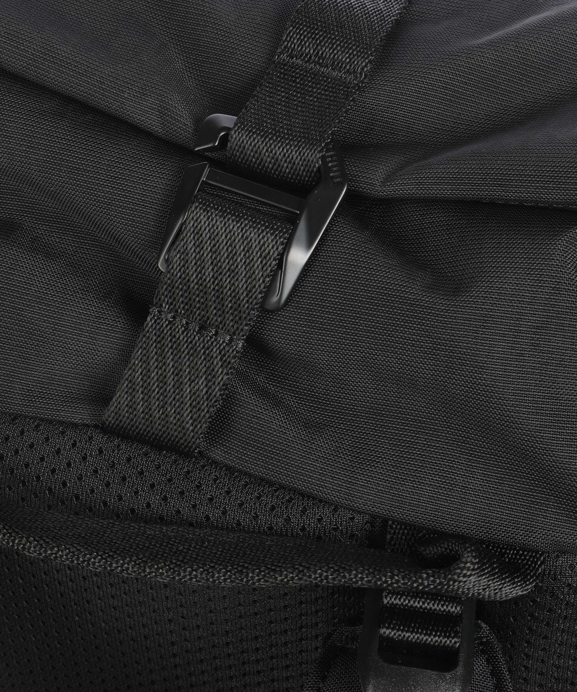 Thule Paramount 20 Fietsrugzak black - Image 4
