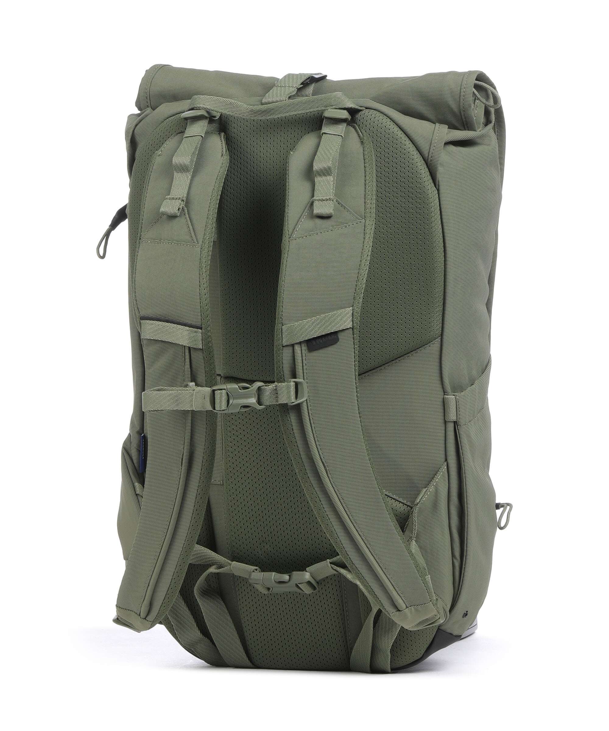 Thule Paramount 20 Fietsrugzak soft green - Image 2