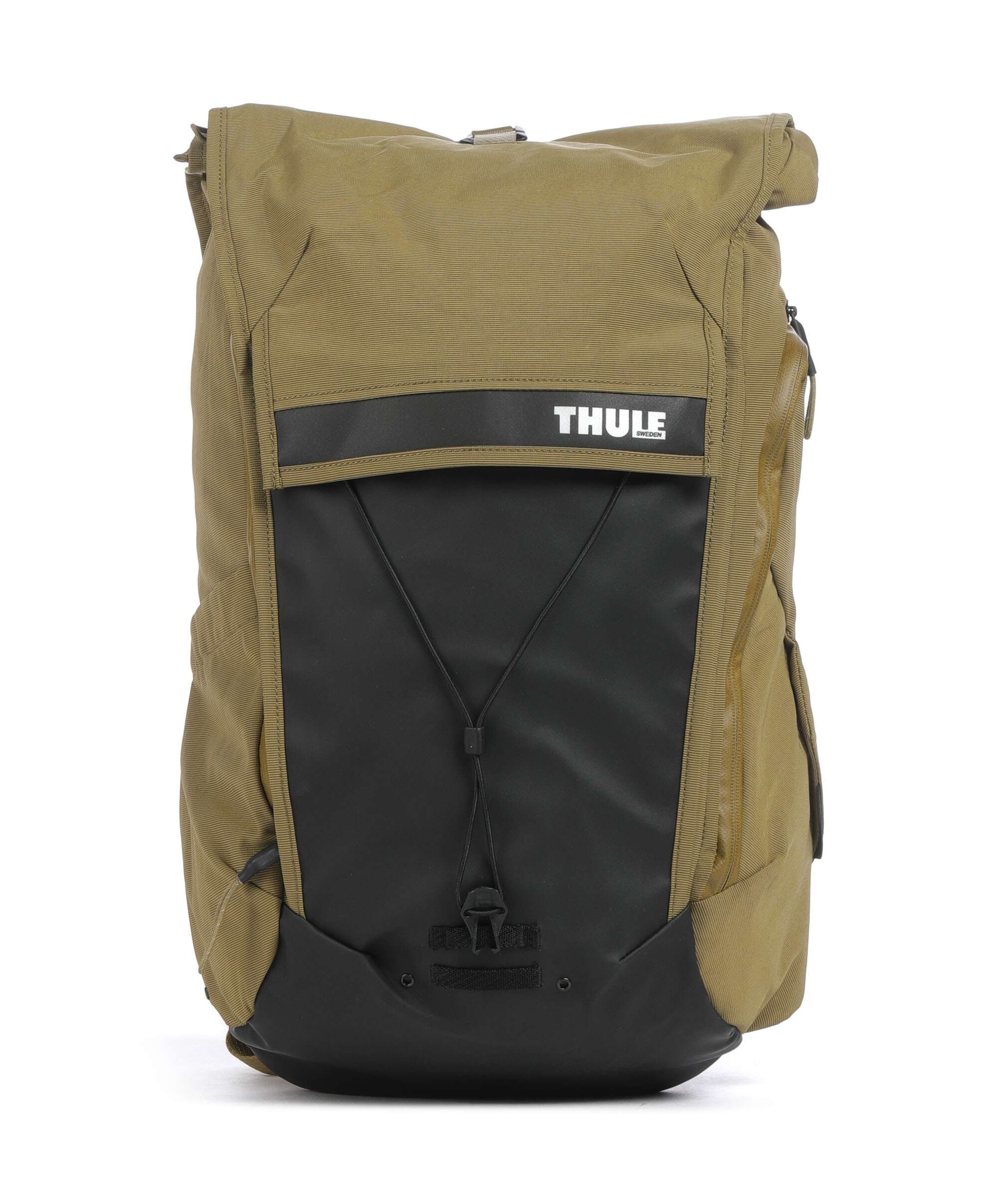 Thule Paramount 20 Fietsrugzak nutria