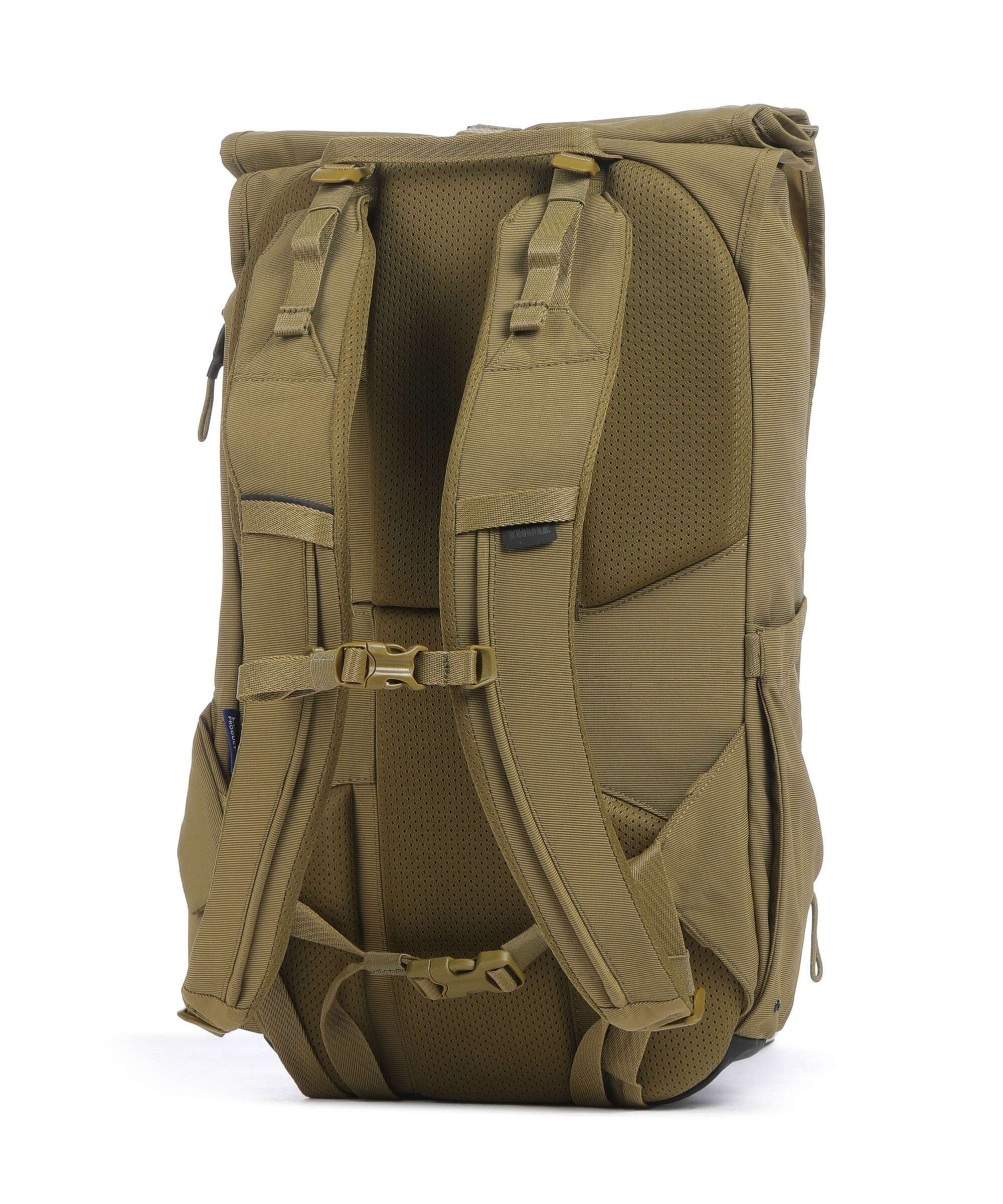 Thule Paramount 20 Fietsrugzak nutria - Image 2