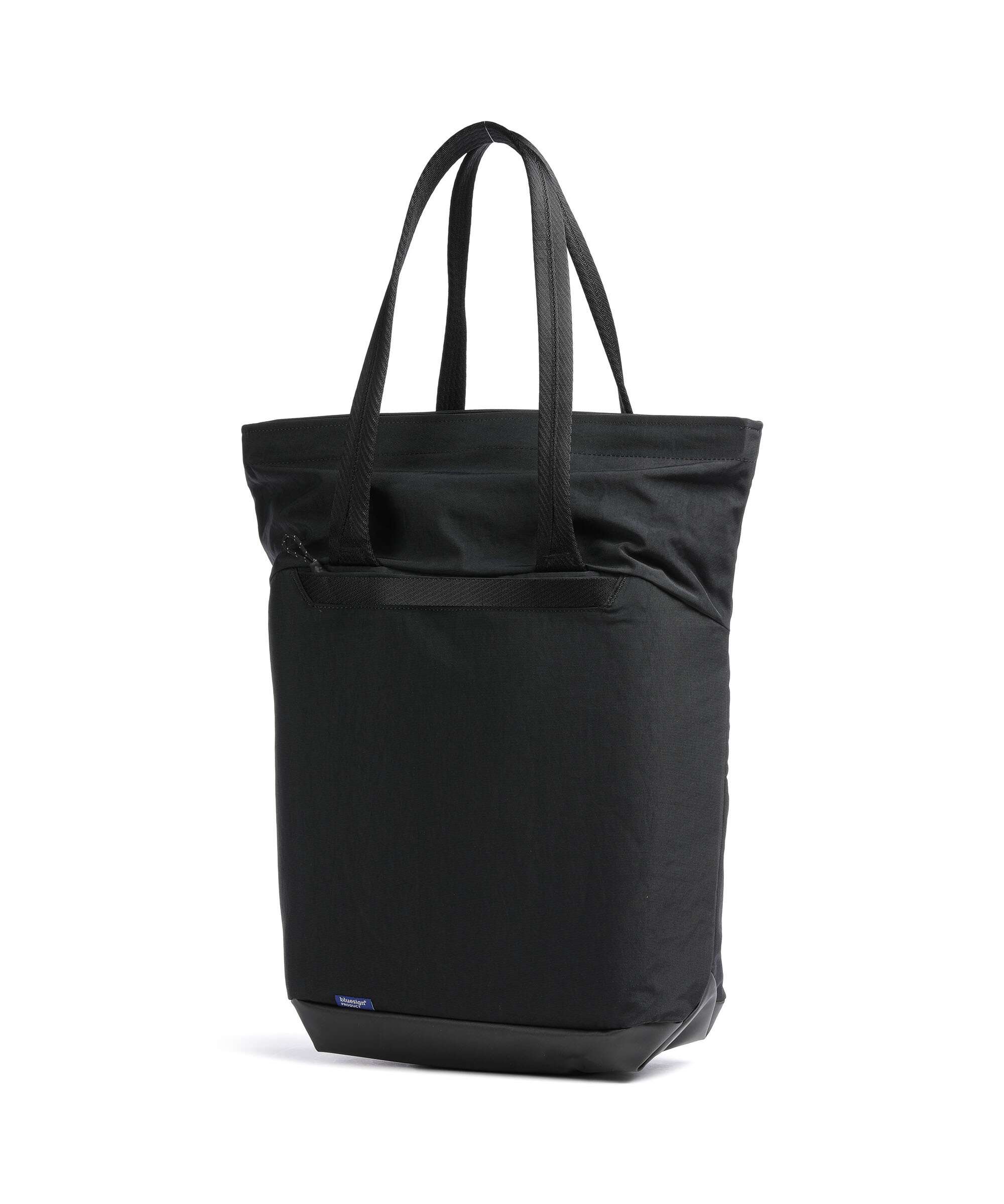 Thule Paramount 22 Boodschappentas black - Image 2