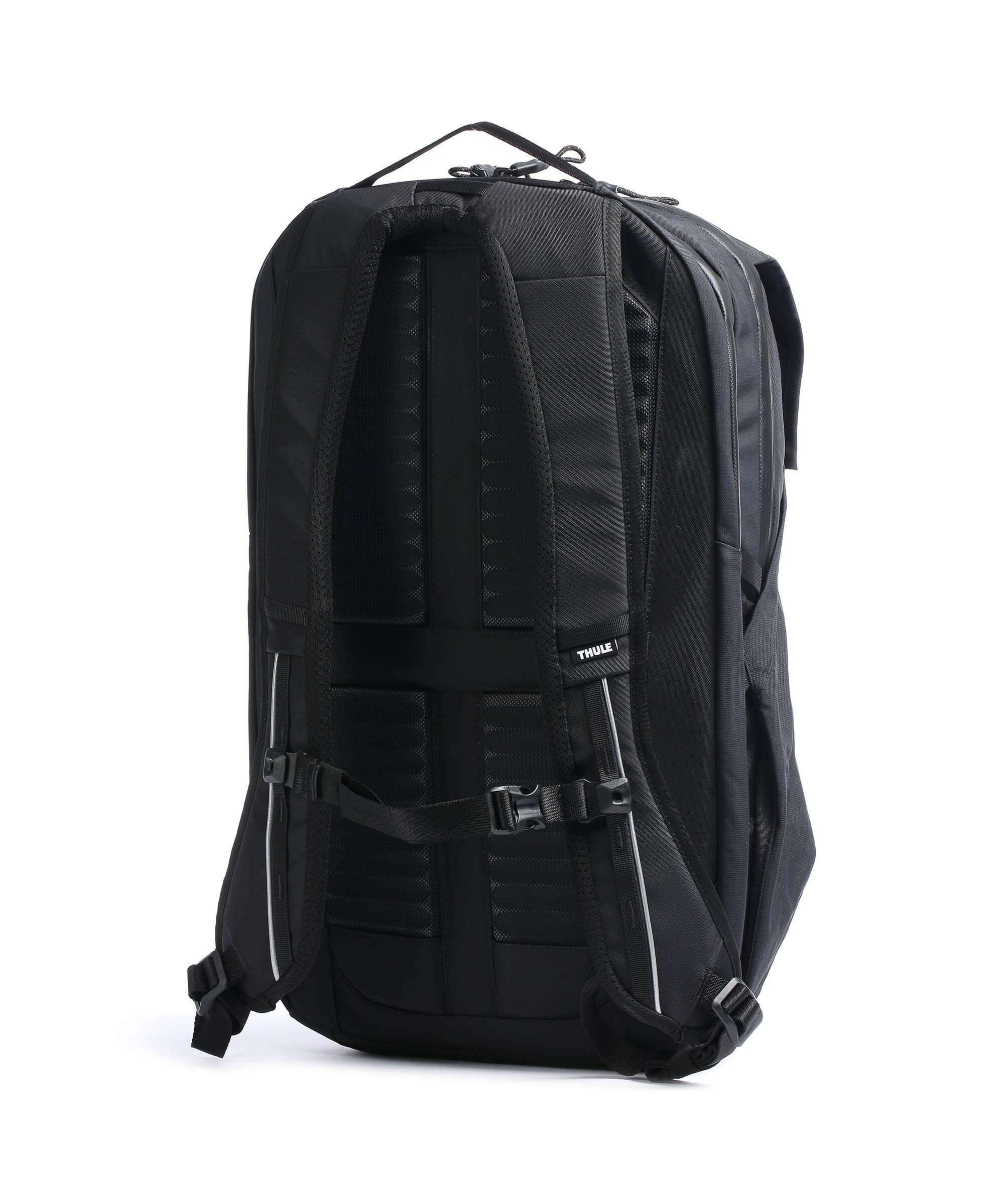 Thule Paramount 27 Rugzak black - Image 2