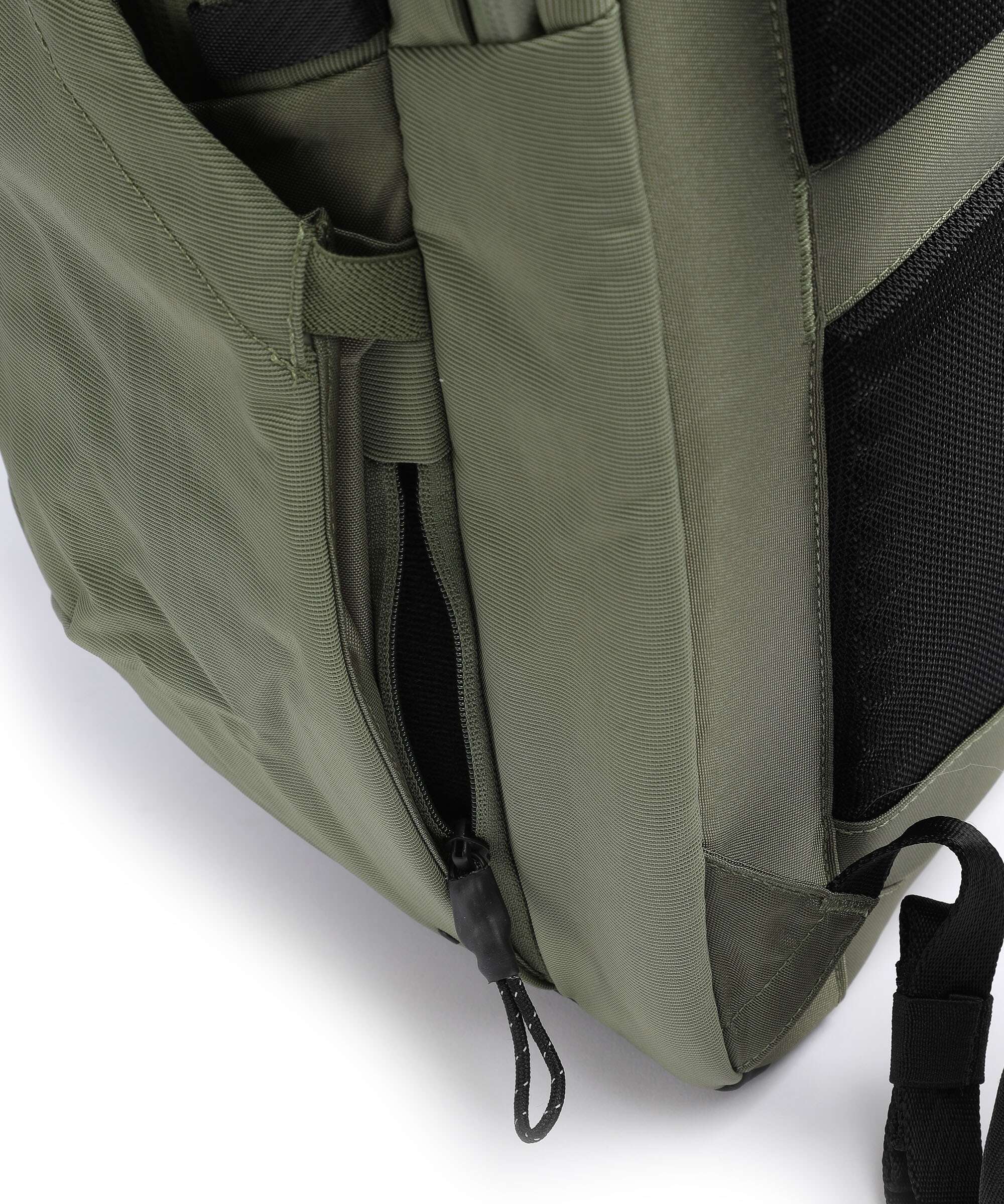 Thule Paramount 27 Rugzak olivine - Image 3
