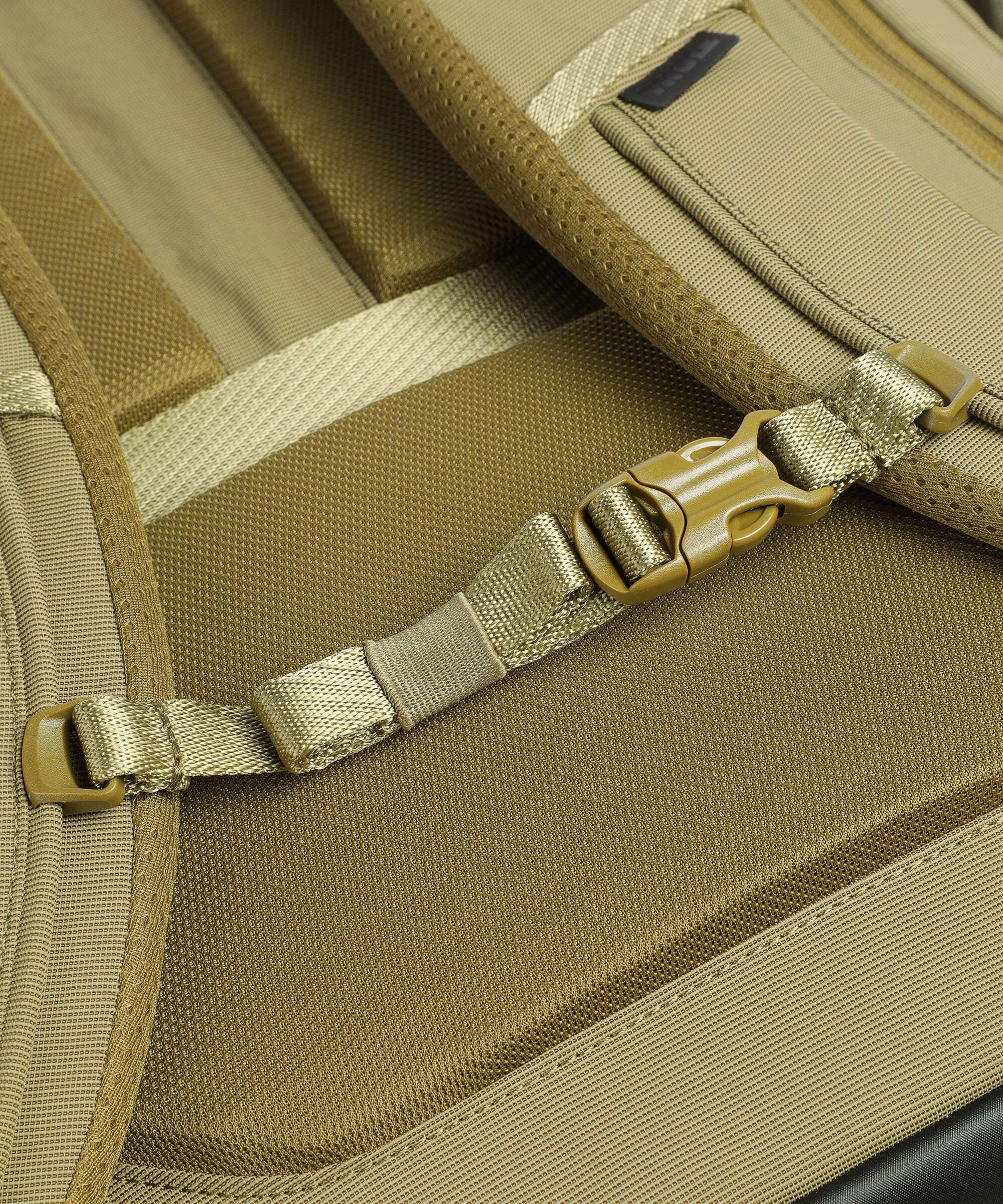 Thule Paramount 27 Rugzak nutria - Image 4